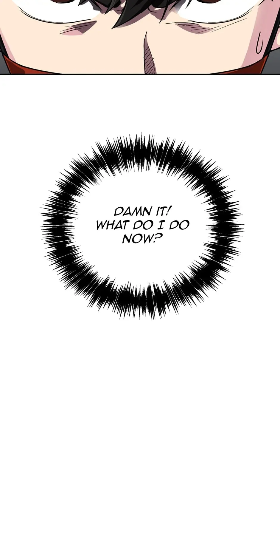 Page 84 of Chapter 61