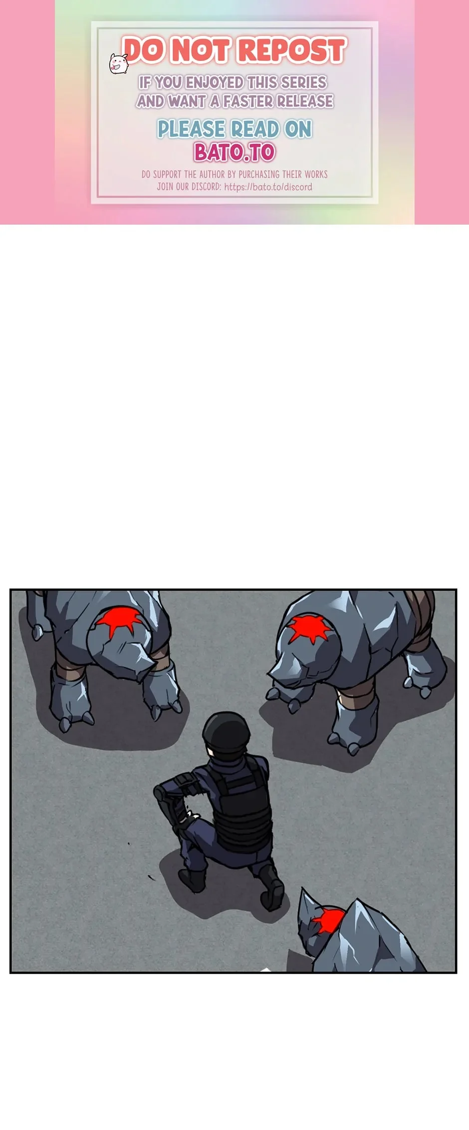 Page 1 of Chapter 62