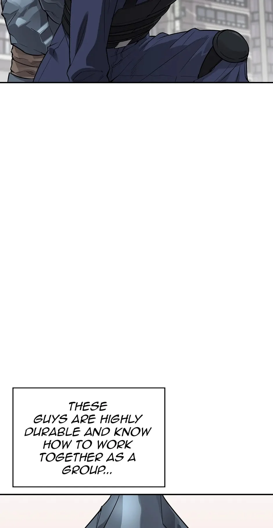 Page 3 of Chapter 62