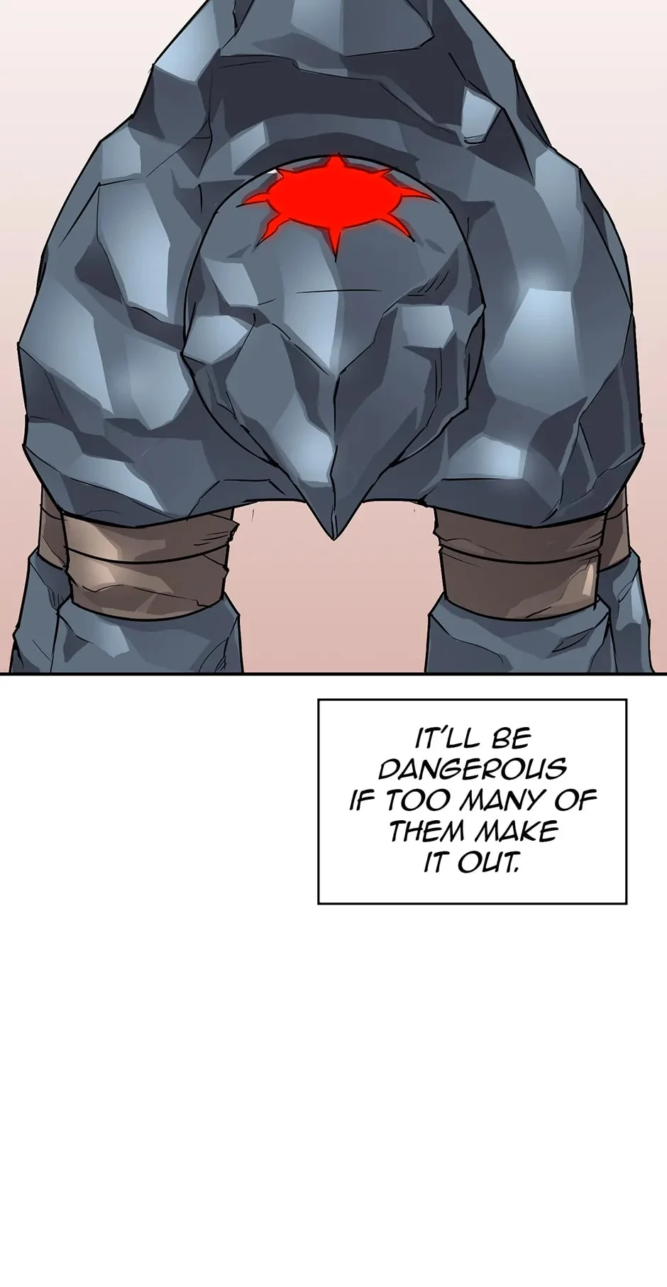 Page 4 of Chapter 62