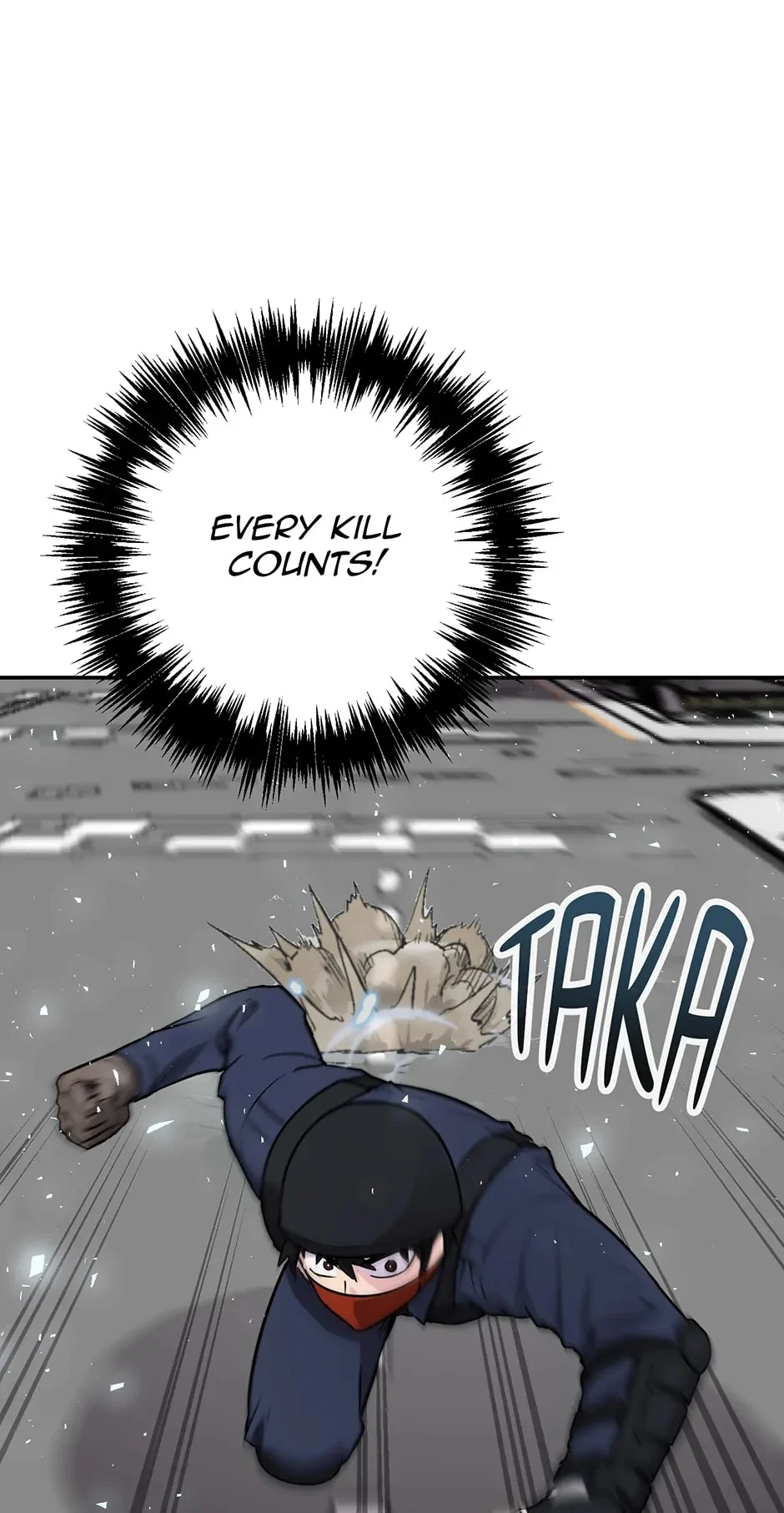 Page 5 of Chapter 62