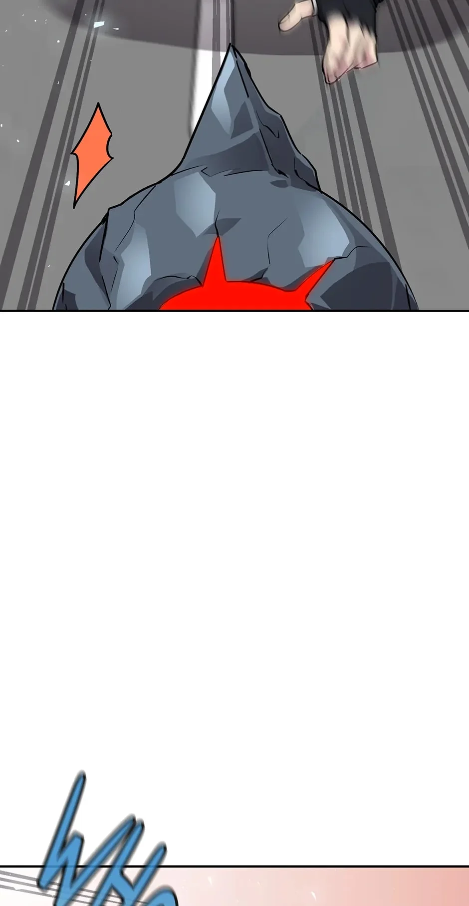 Page 6 of Chapter 62