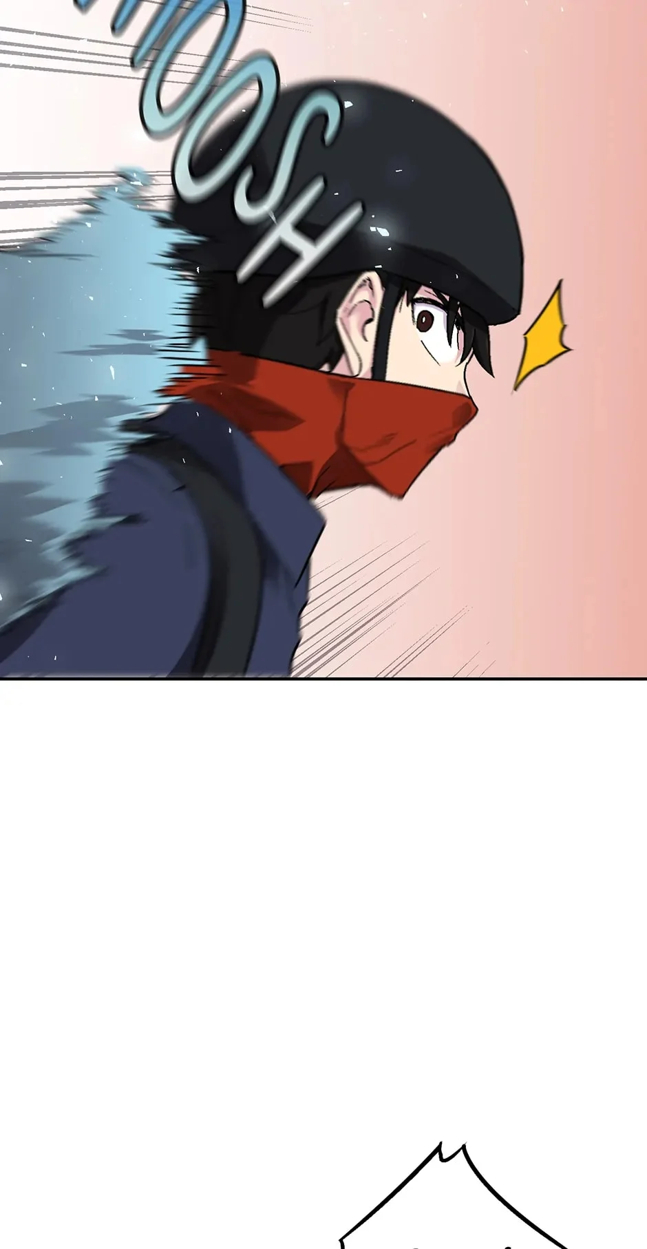 Page 7 of Chapter 62