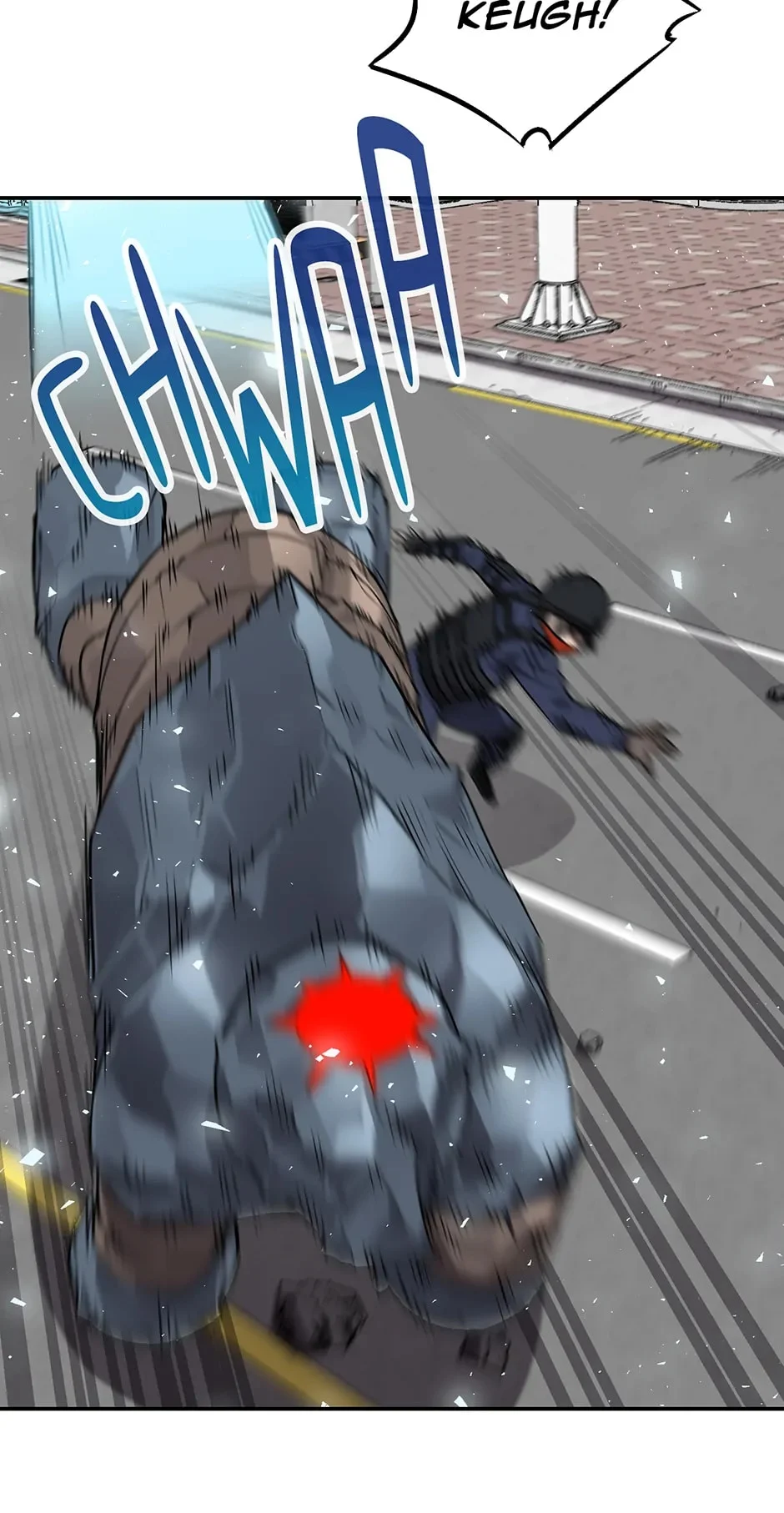 Page 8 of Chapter 62