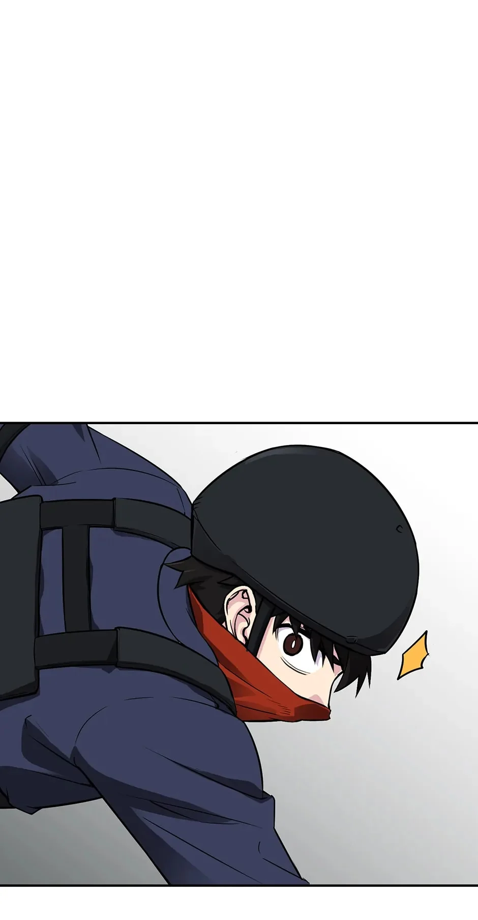 Page 9 of Chapter 62