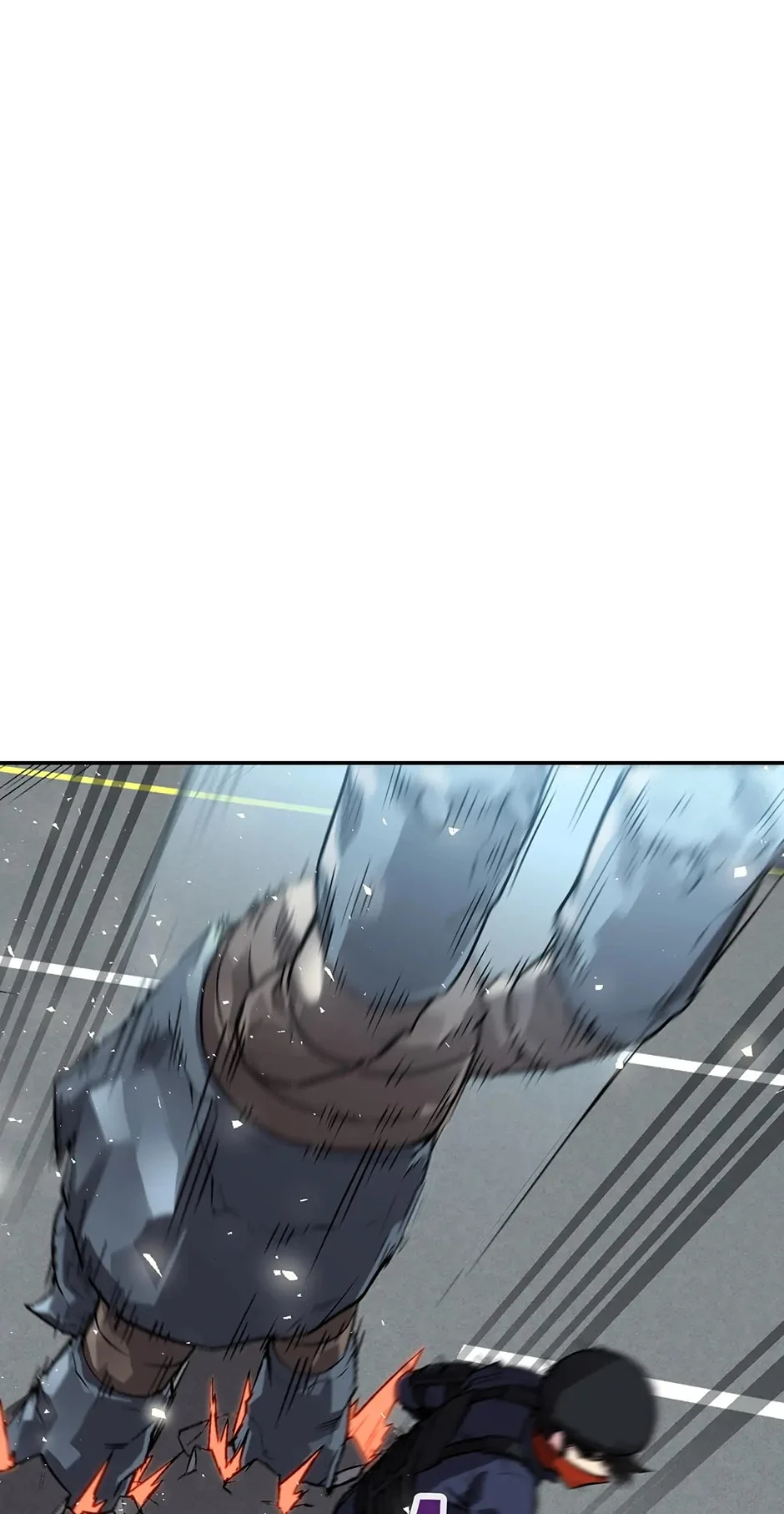 Page 10 of Chapter 62