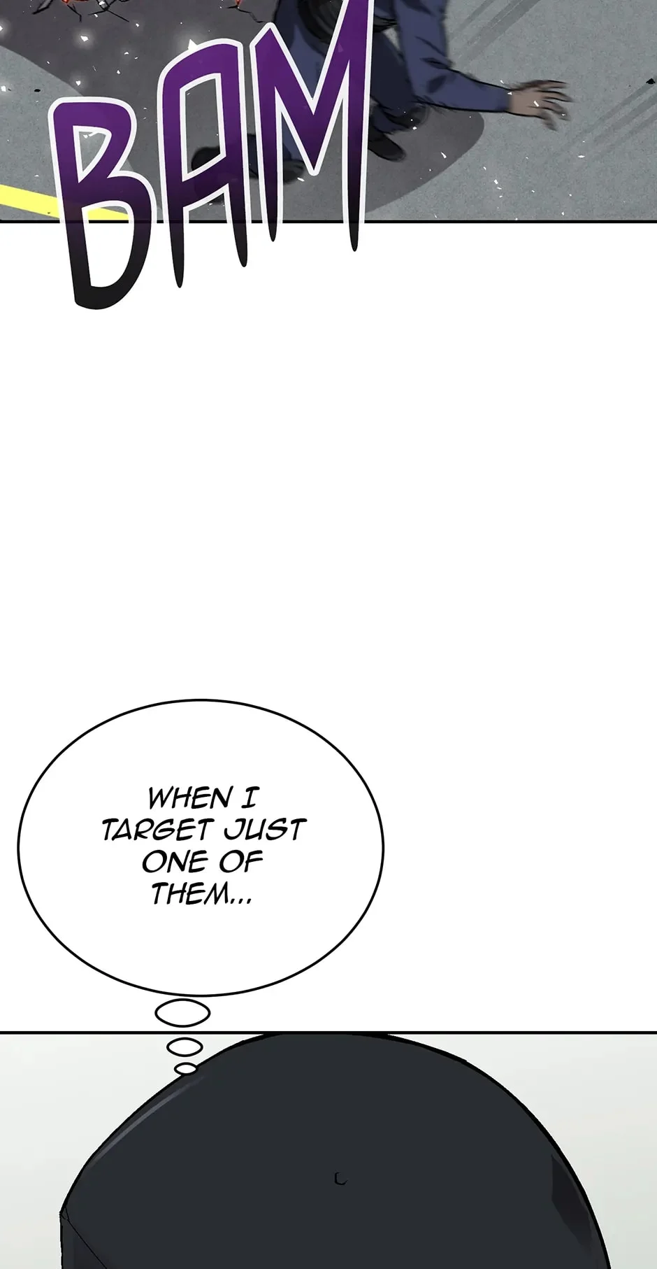 Page 11 of Chapter 62