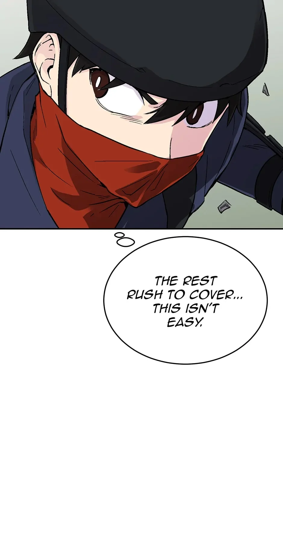 Page 12 of Chapter 62