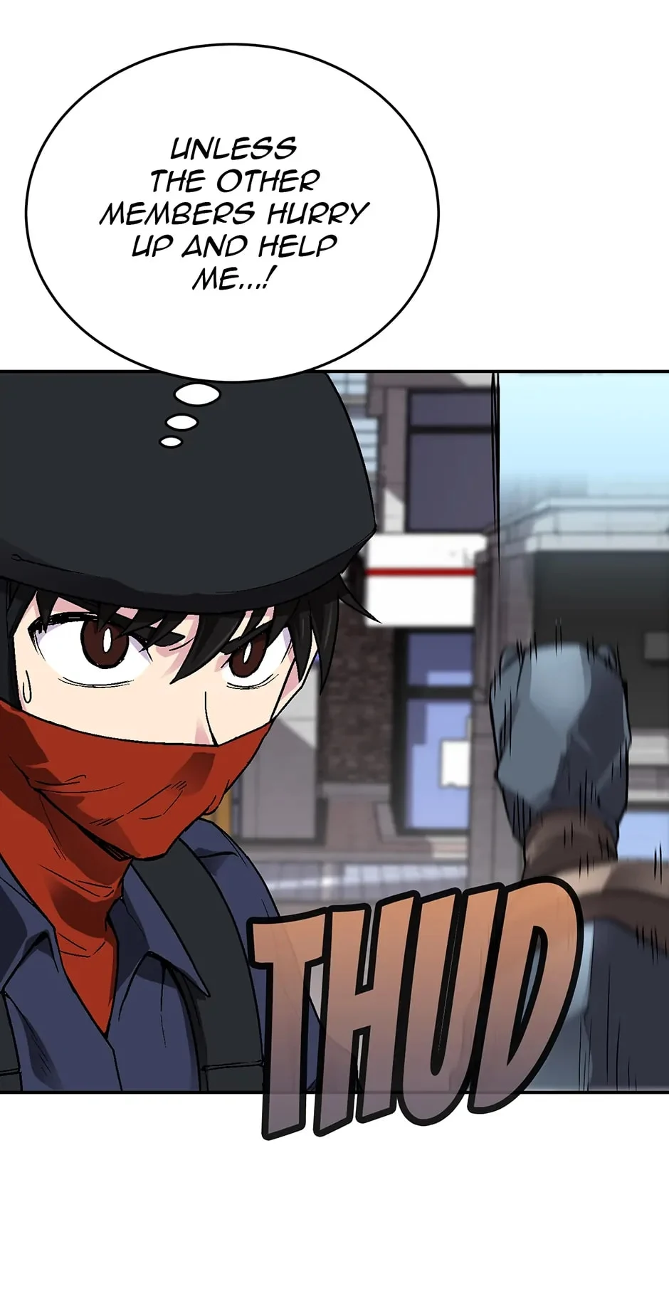 Page 13 of Chapter 62