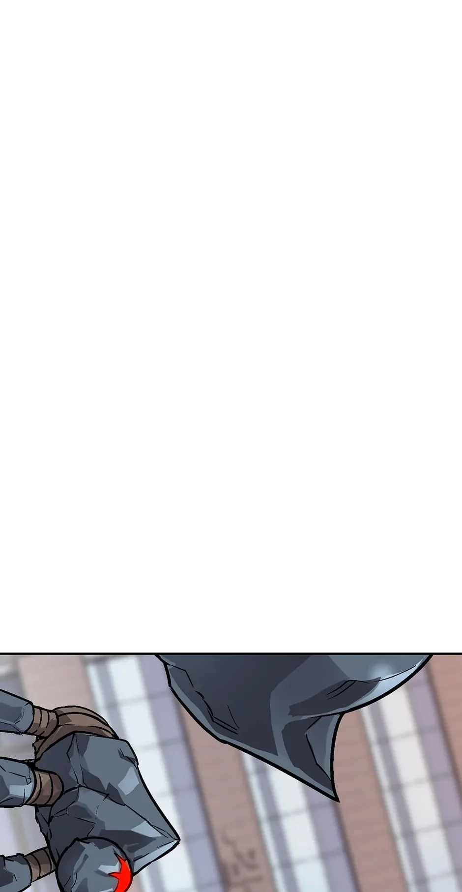Page 14 of Chapter 62
