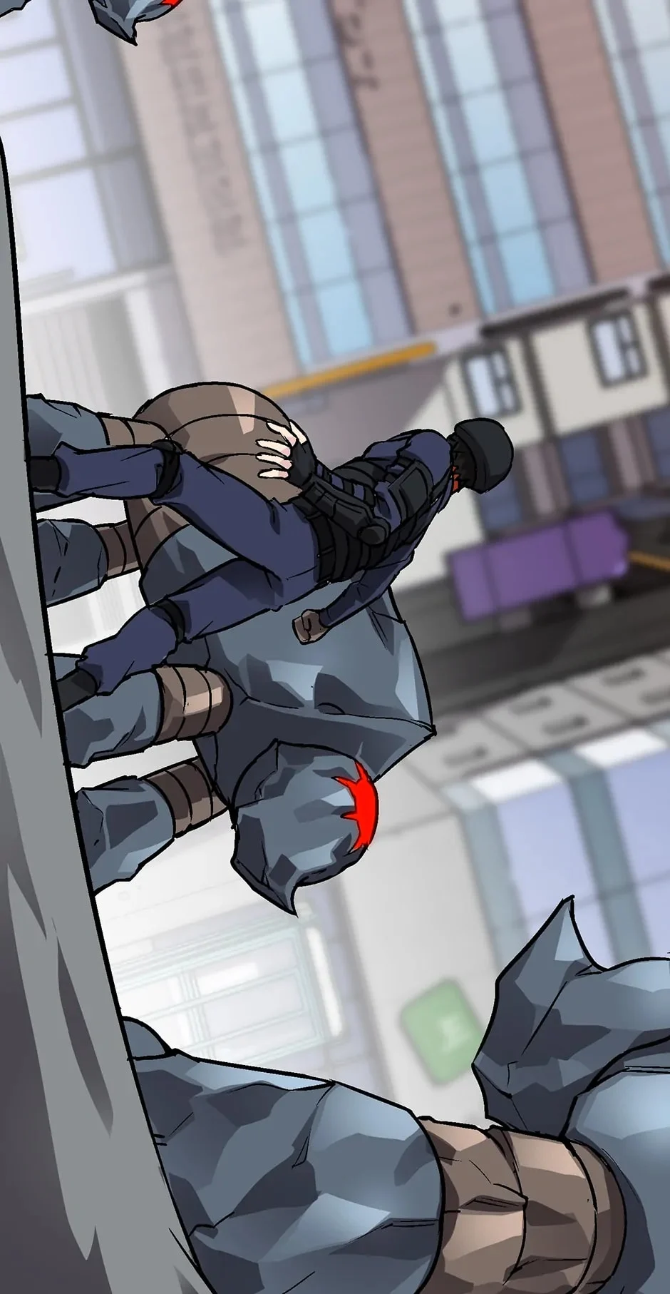 Page 15 of Chapter 62