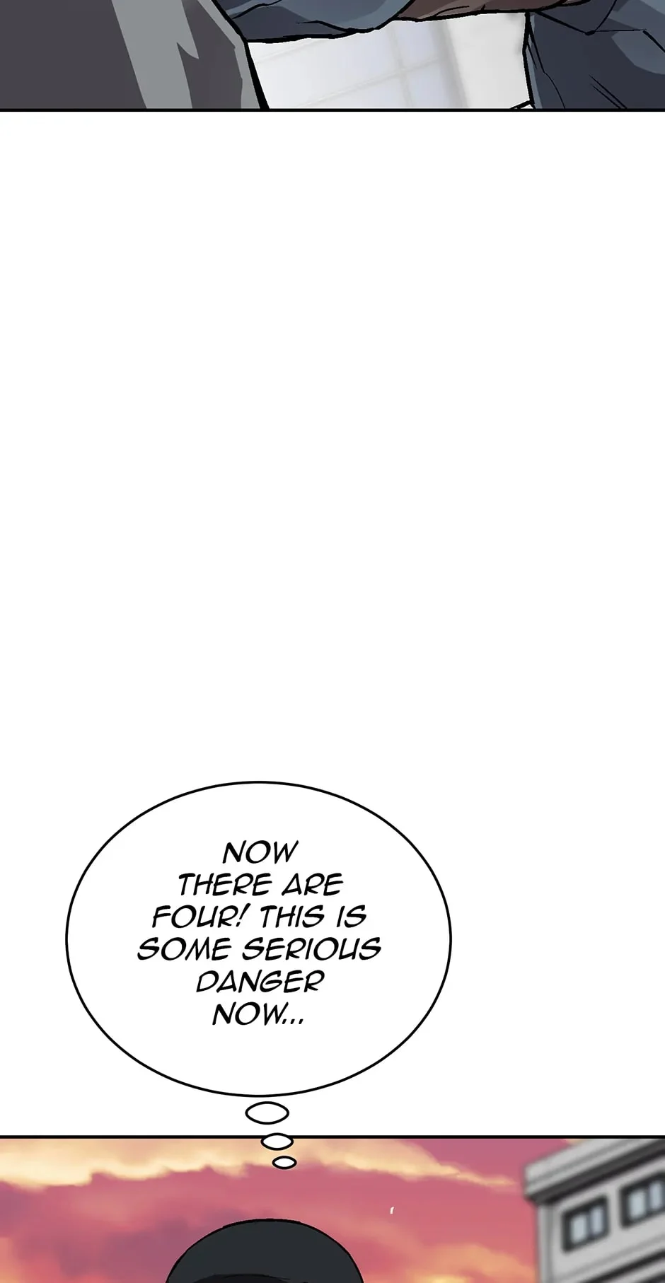 Page 16 of Chapter 62