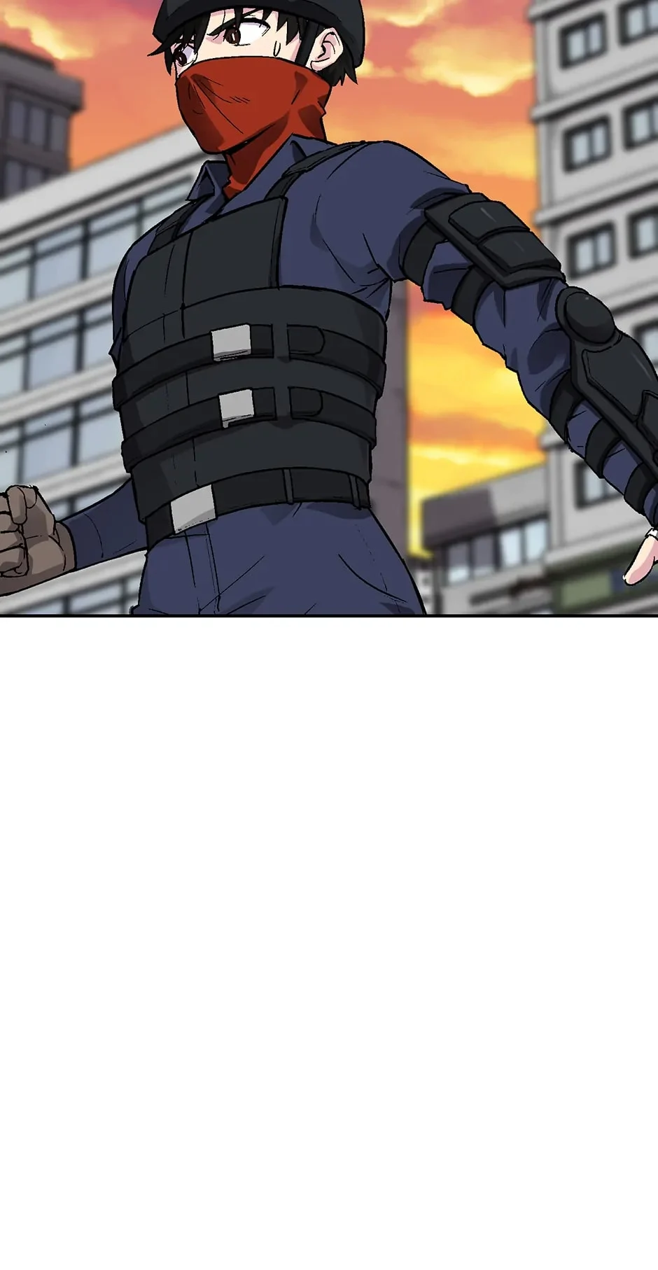 Page 17 of Chapter 62