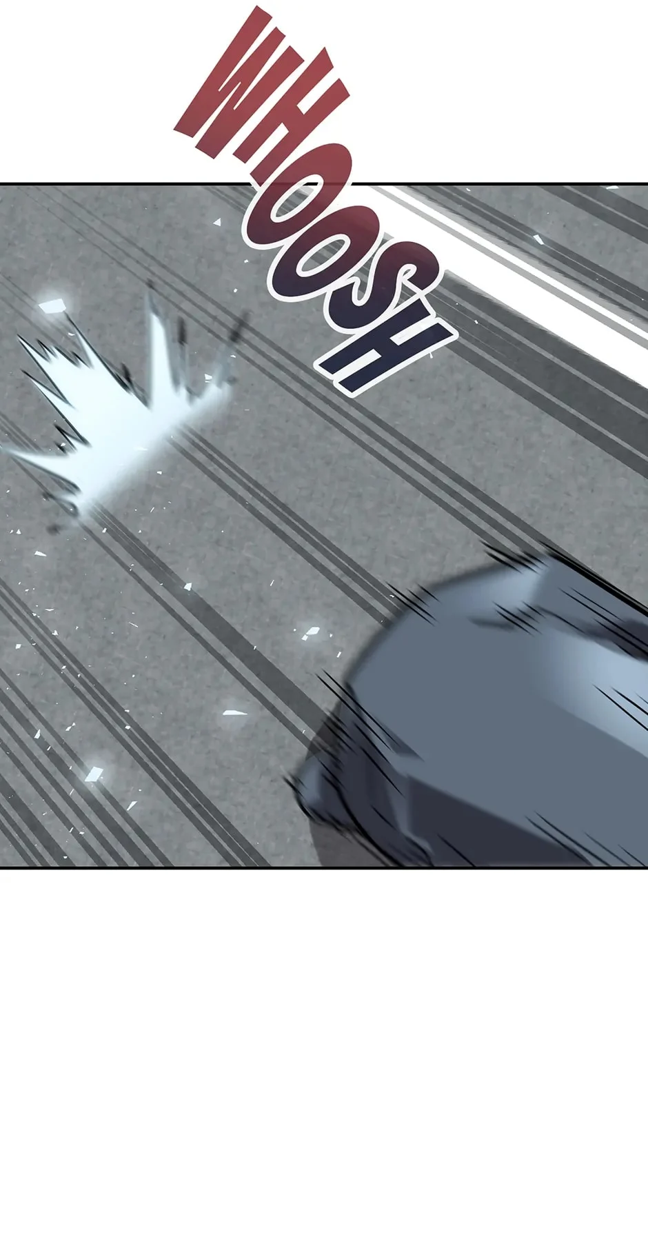Page 18 of Chapter 62