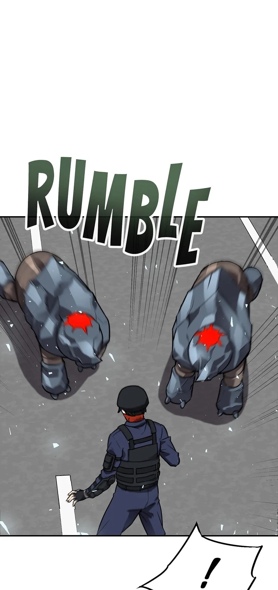 Page 19 of Chapter 62