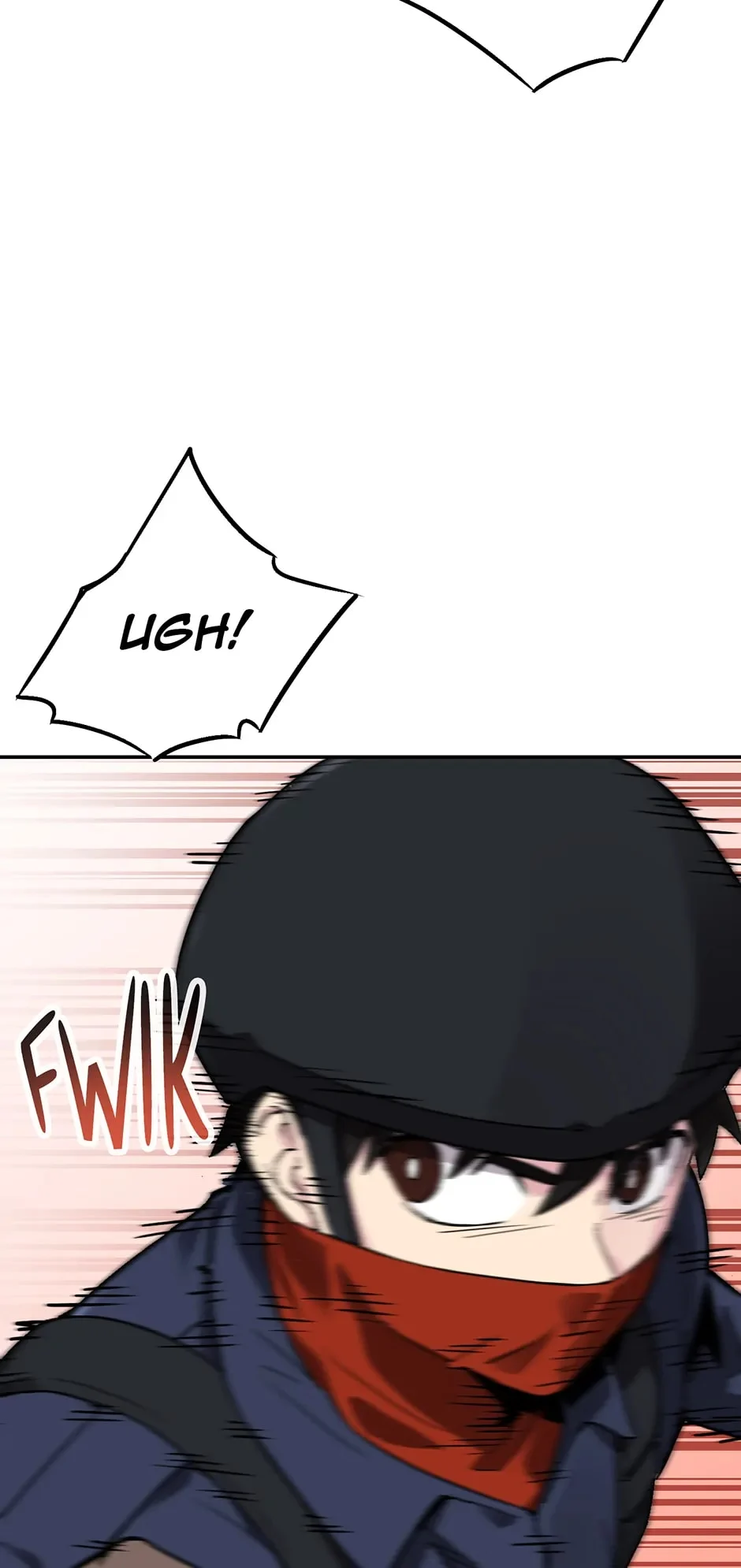 Page 20 of Chapter 62