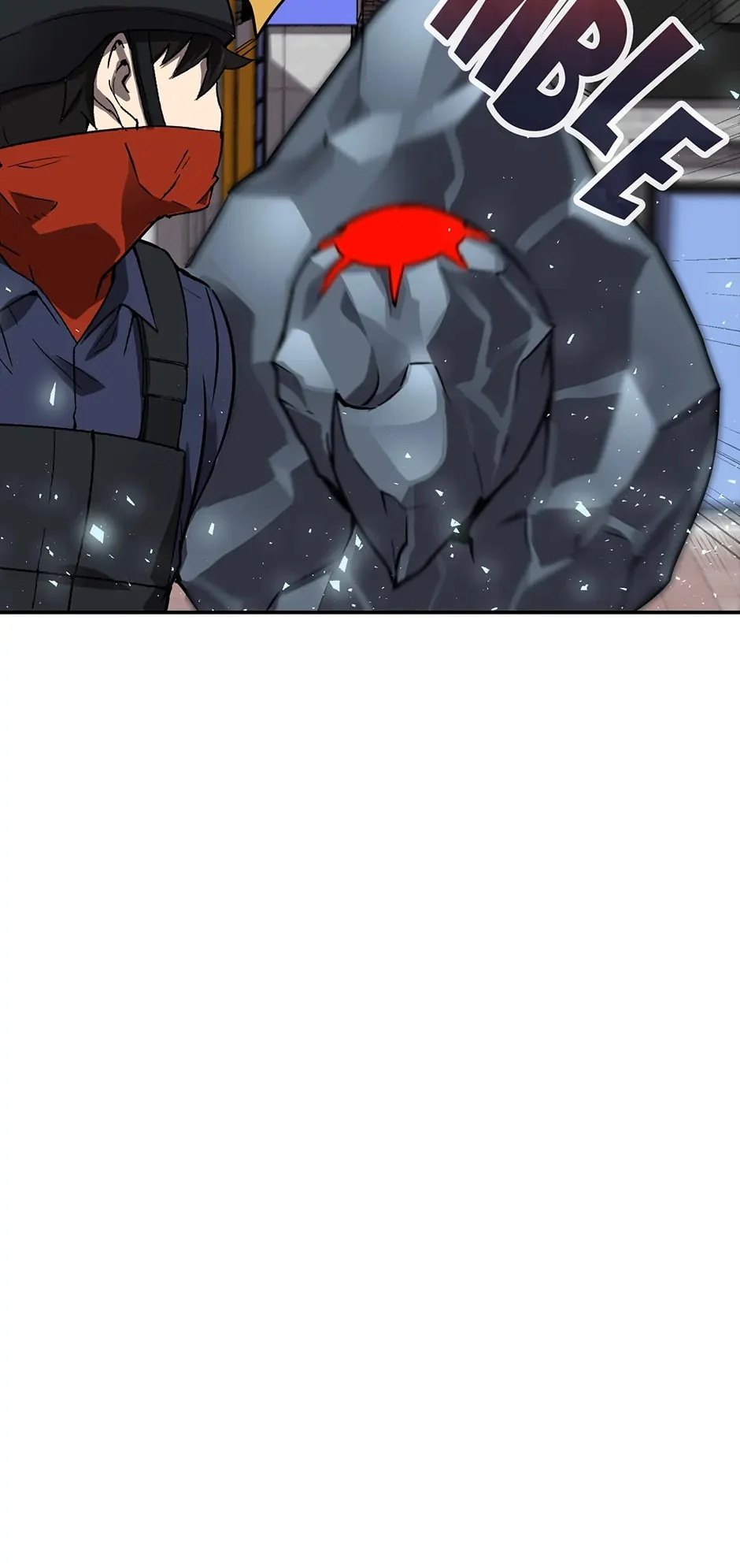 Page 22 of Chapter 62