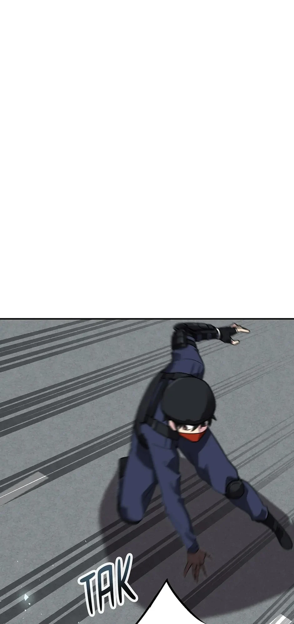 Page 24 of Chapter 62