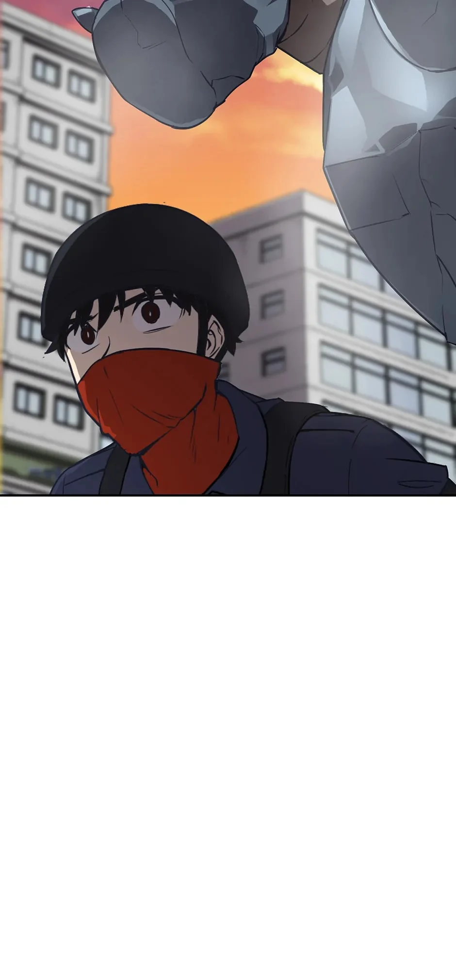 Page 26 of Chapter 62