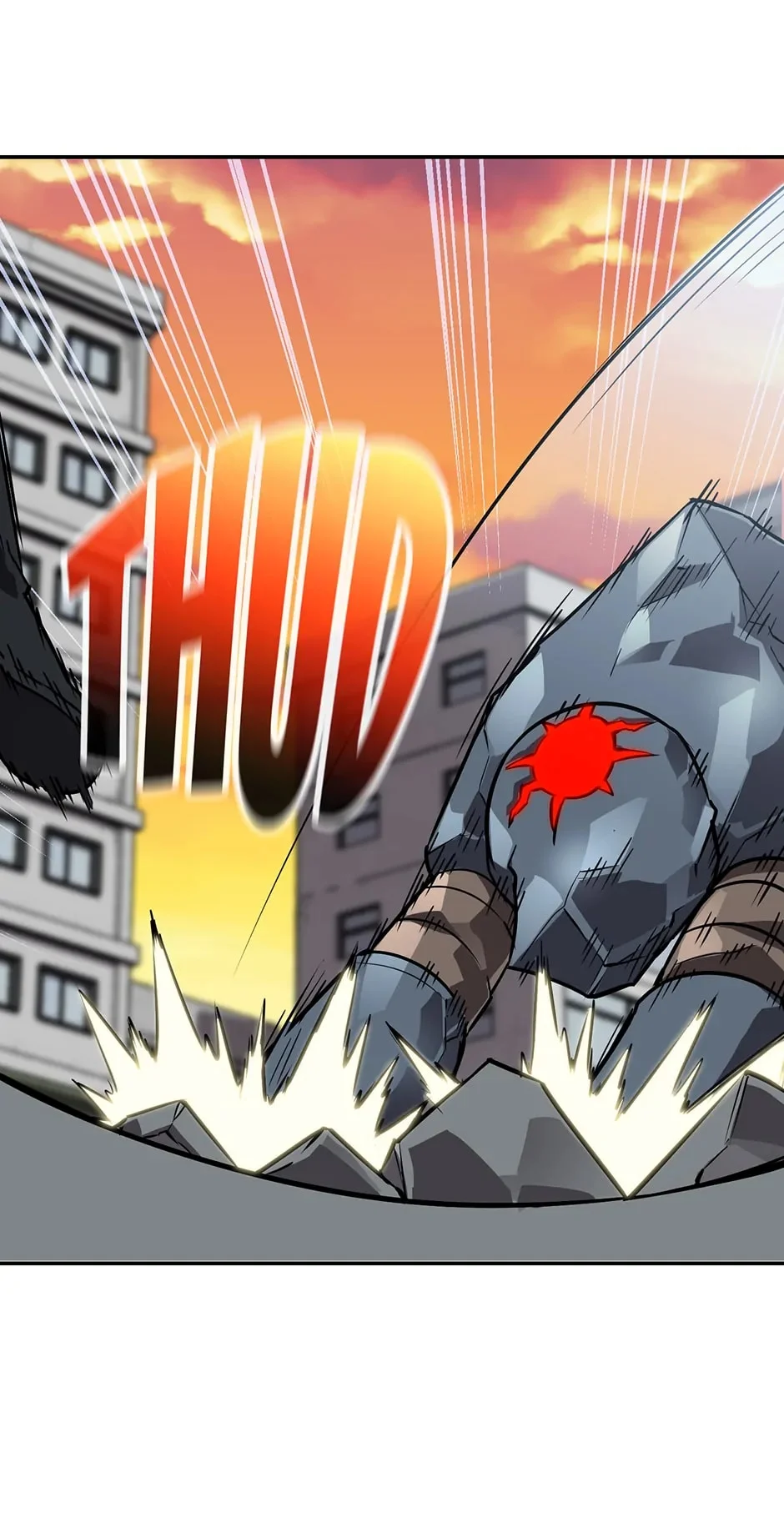 Page 27 of Chapter 62