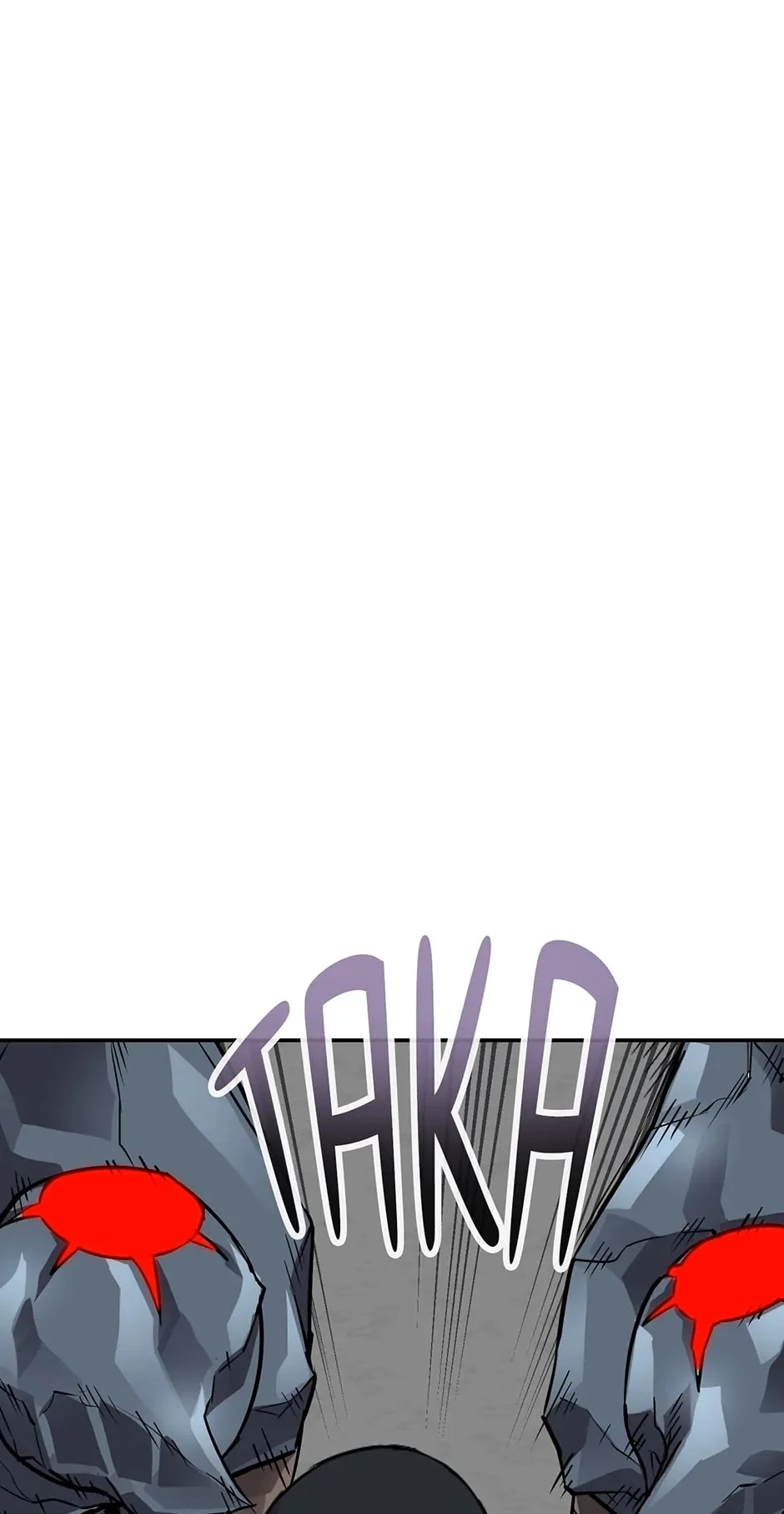 Page 28 of Chapter 62