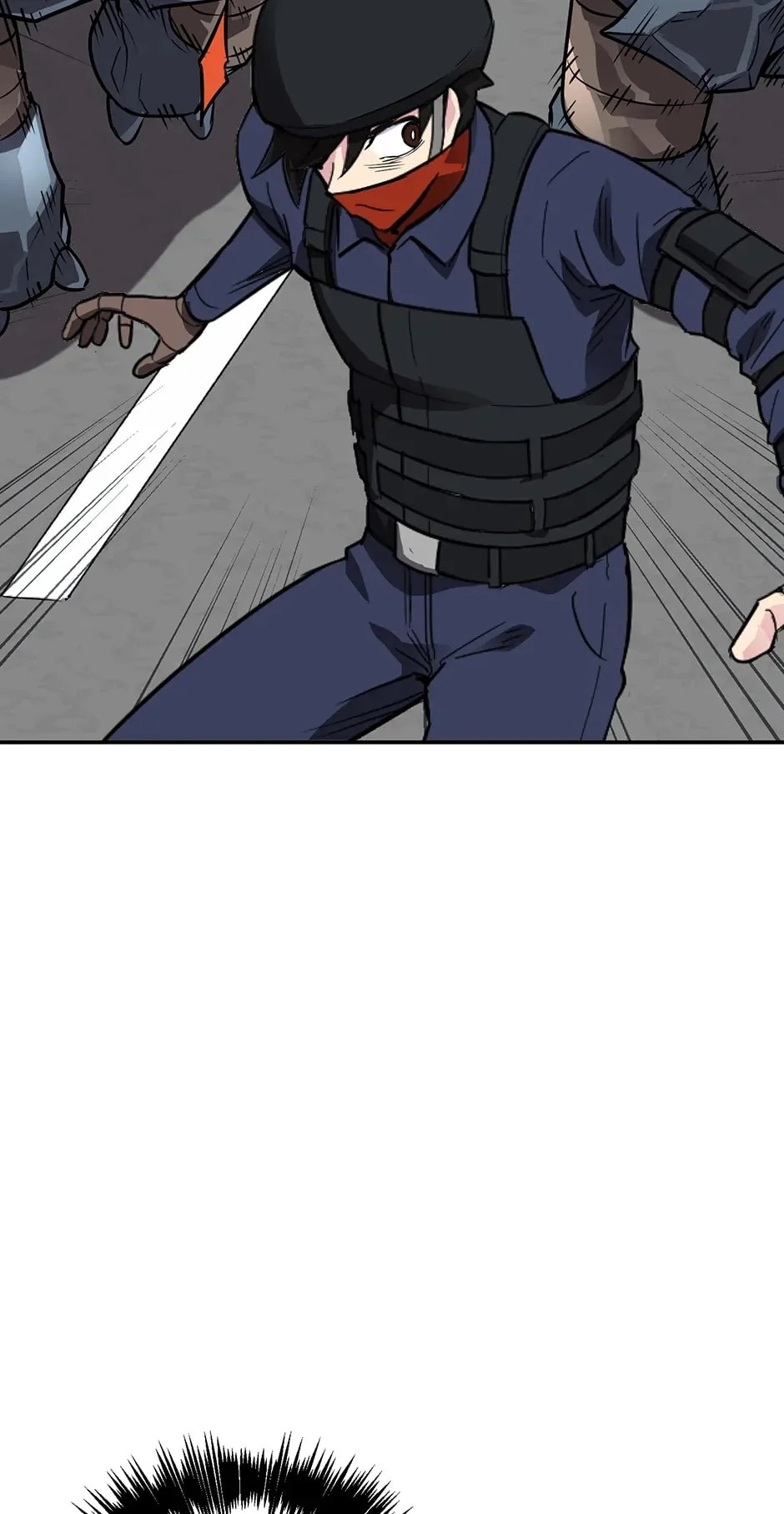 Page 29 of Chapter 62