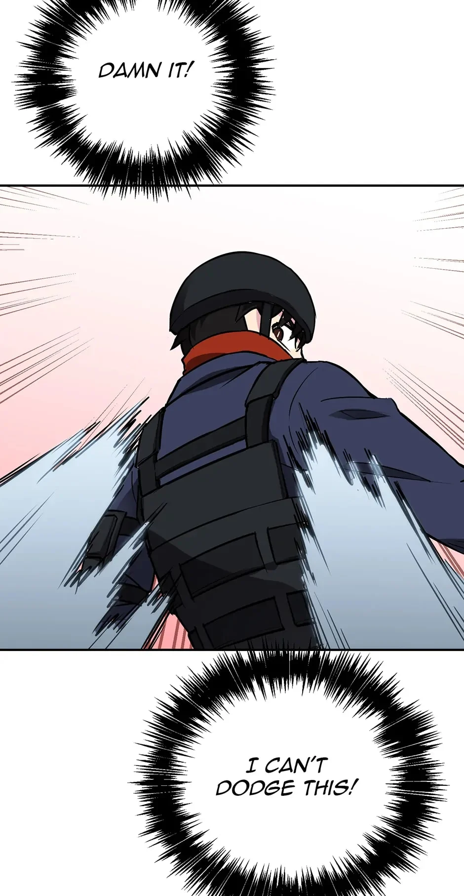 Page 30 of Chapter 62
