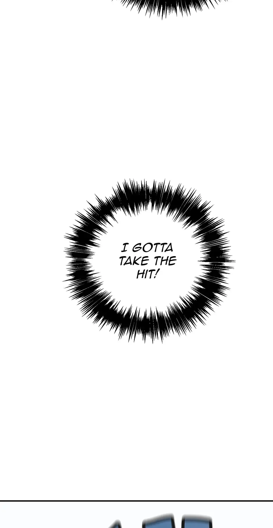 Page 31 of Chapter 62