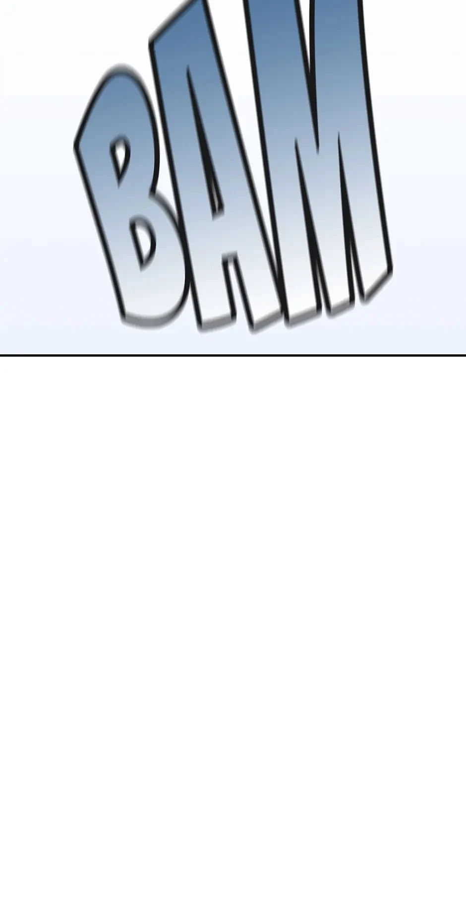 Page 32 of Chapter 62