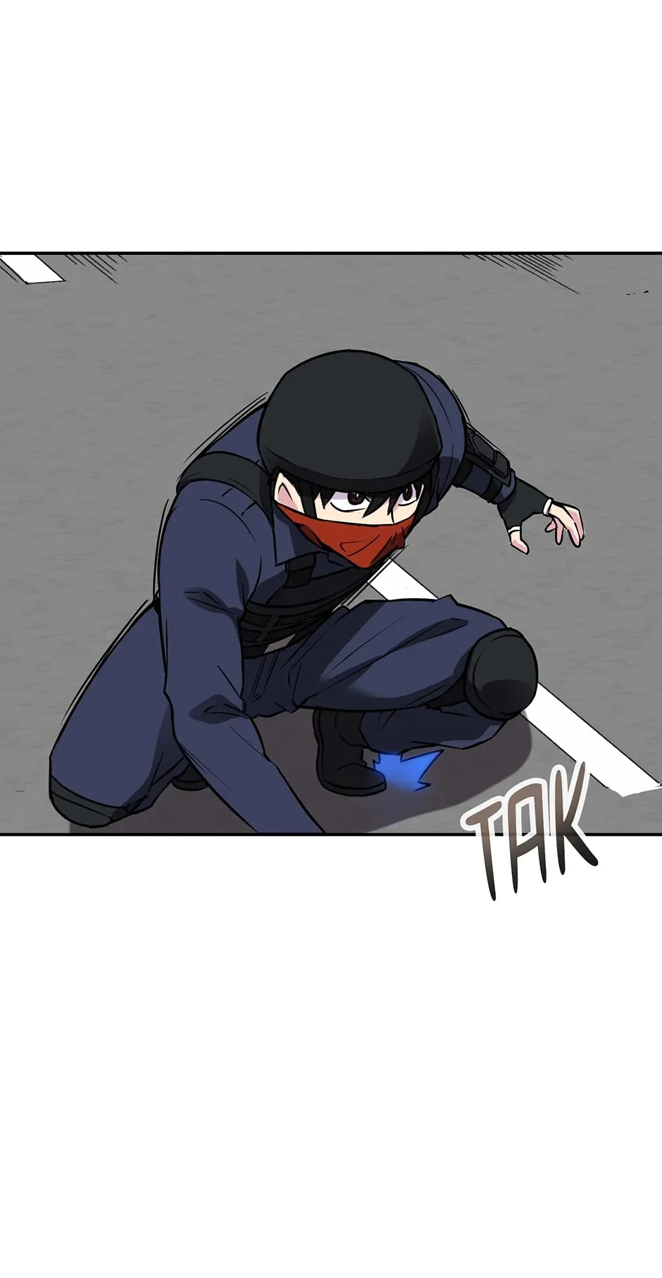 Page 33 of Chapter 62