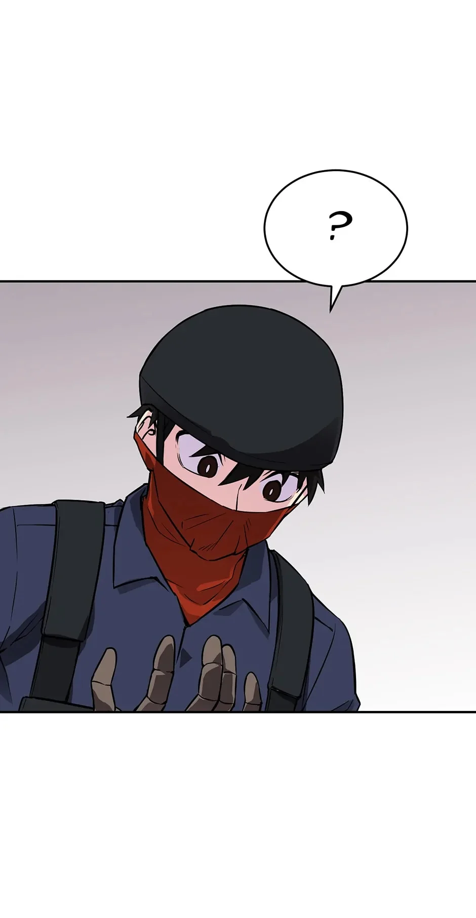 Page 34 of Chapter 62
