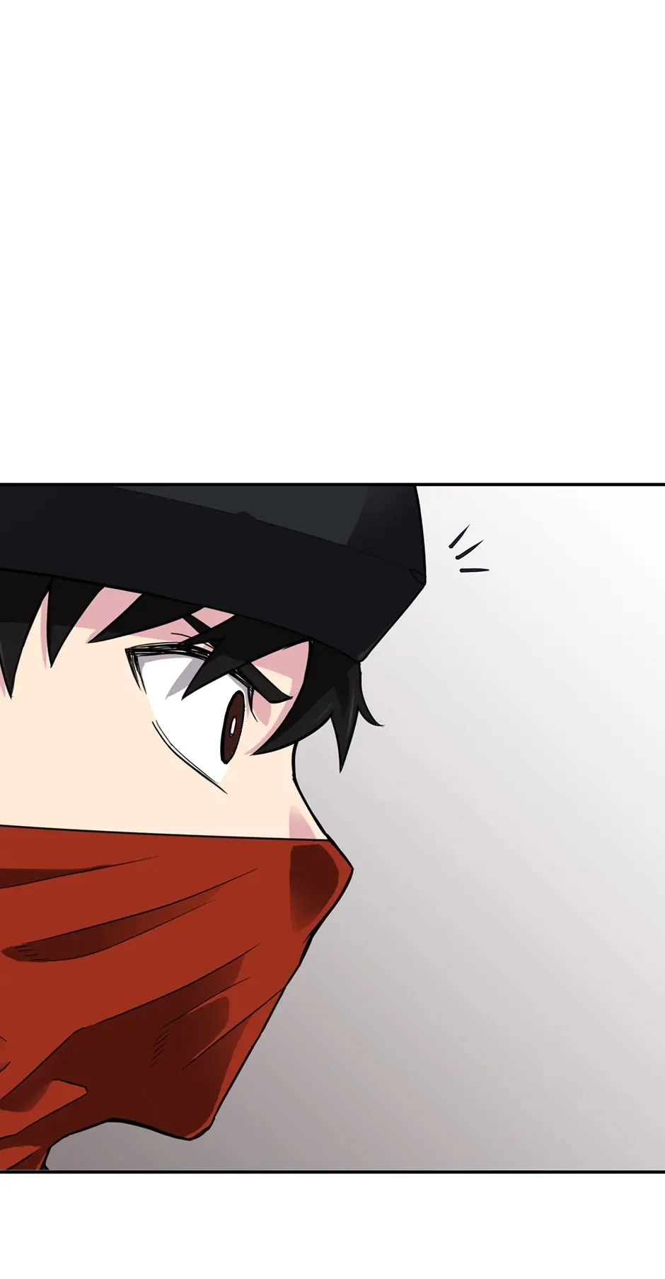 Page 35 of Chapter 62