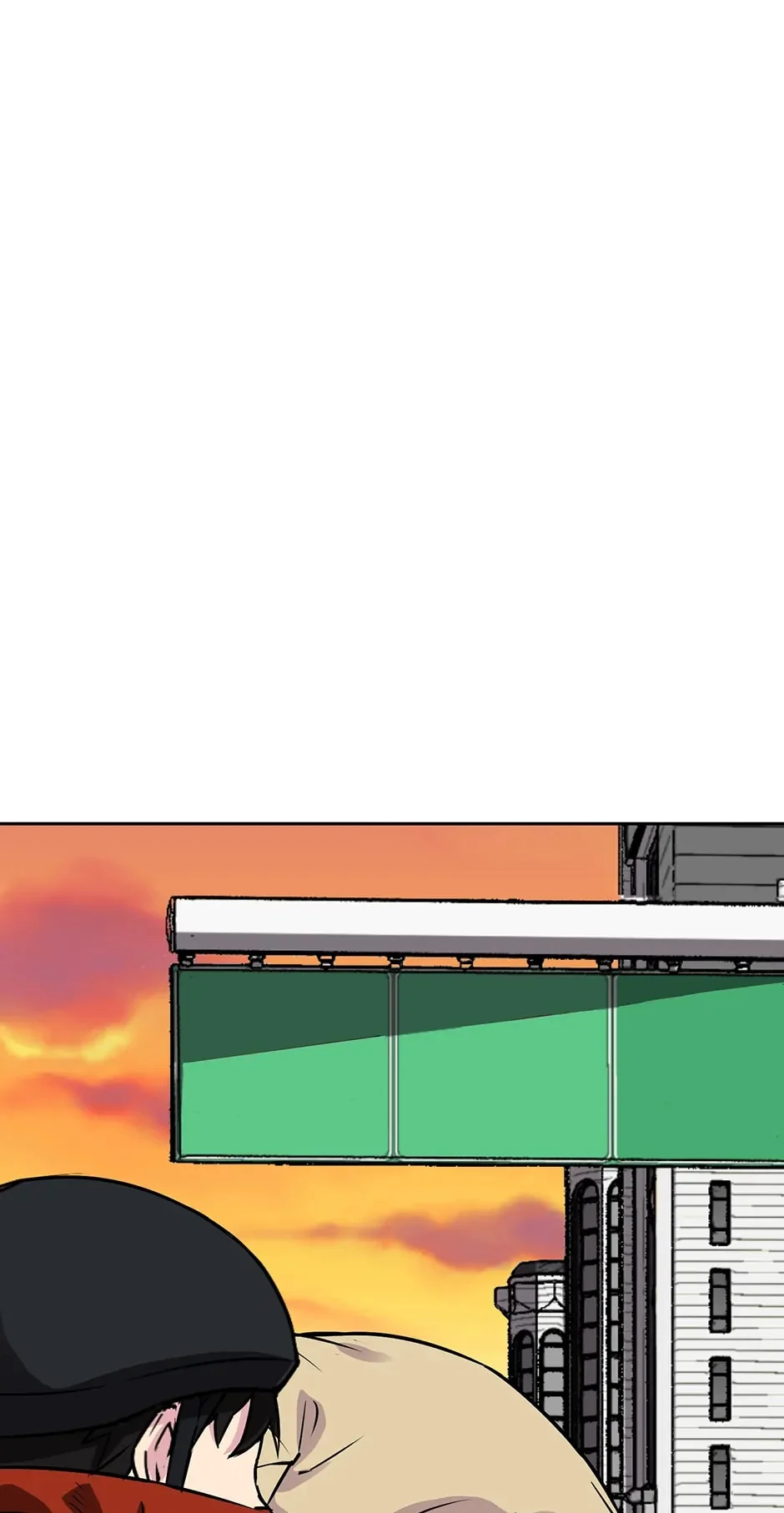 Page 36 of Chapter 62