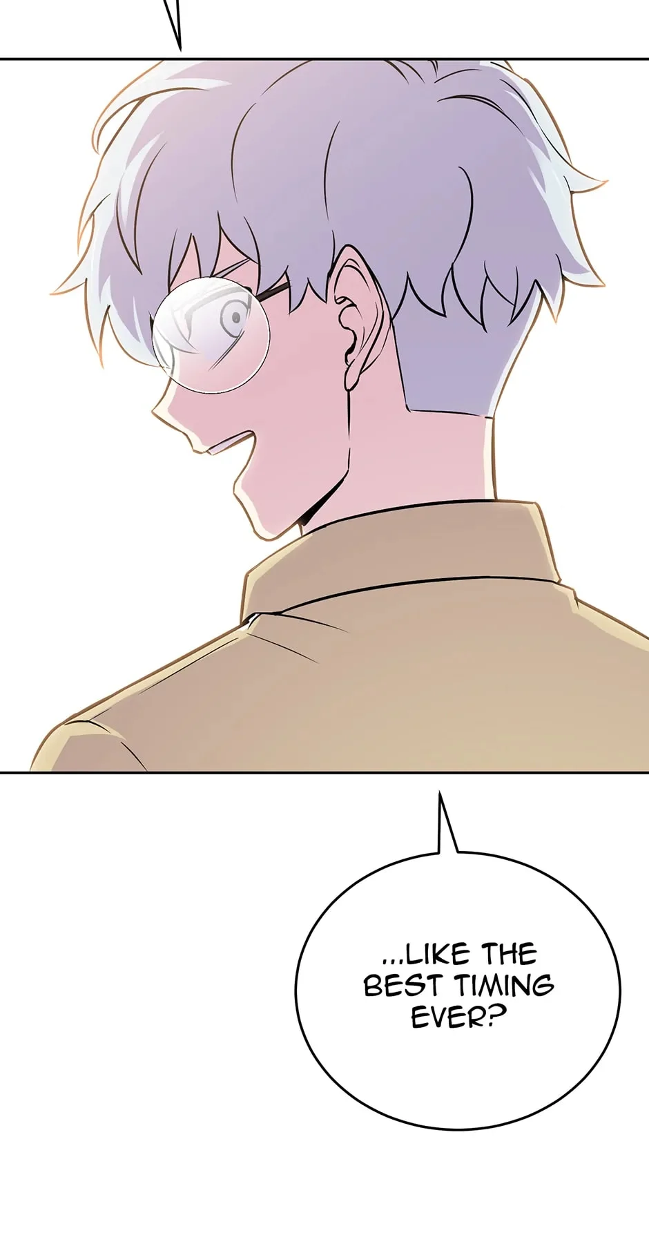 Page 38 of Chapter 62
