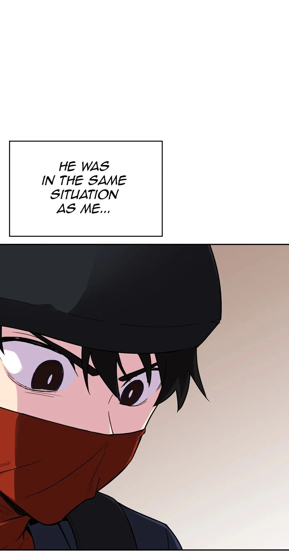 Page 42 of Chapter 62