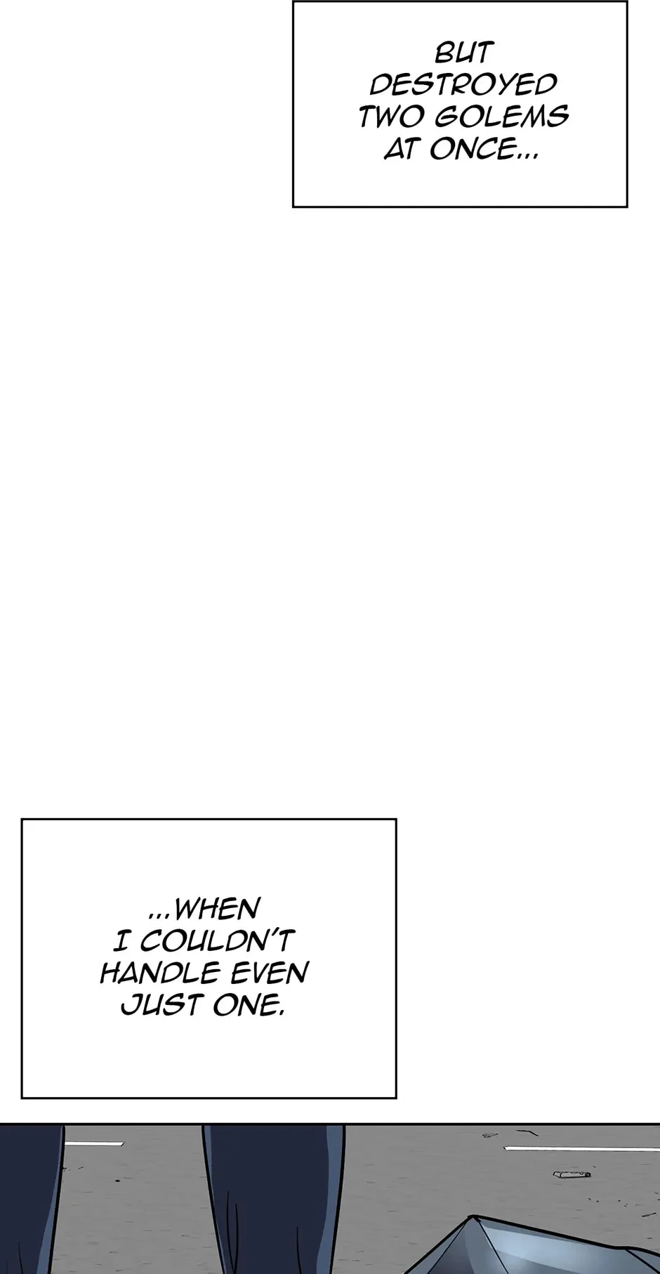 Page 43 of Chapter 62