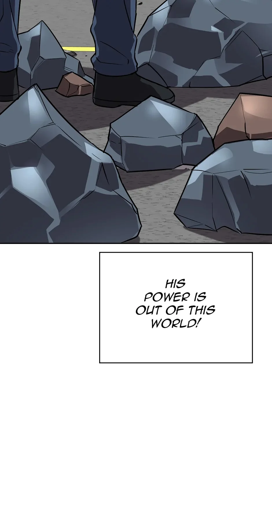 Page 44 of Chapter 62