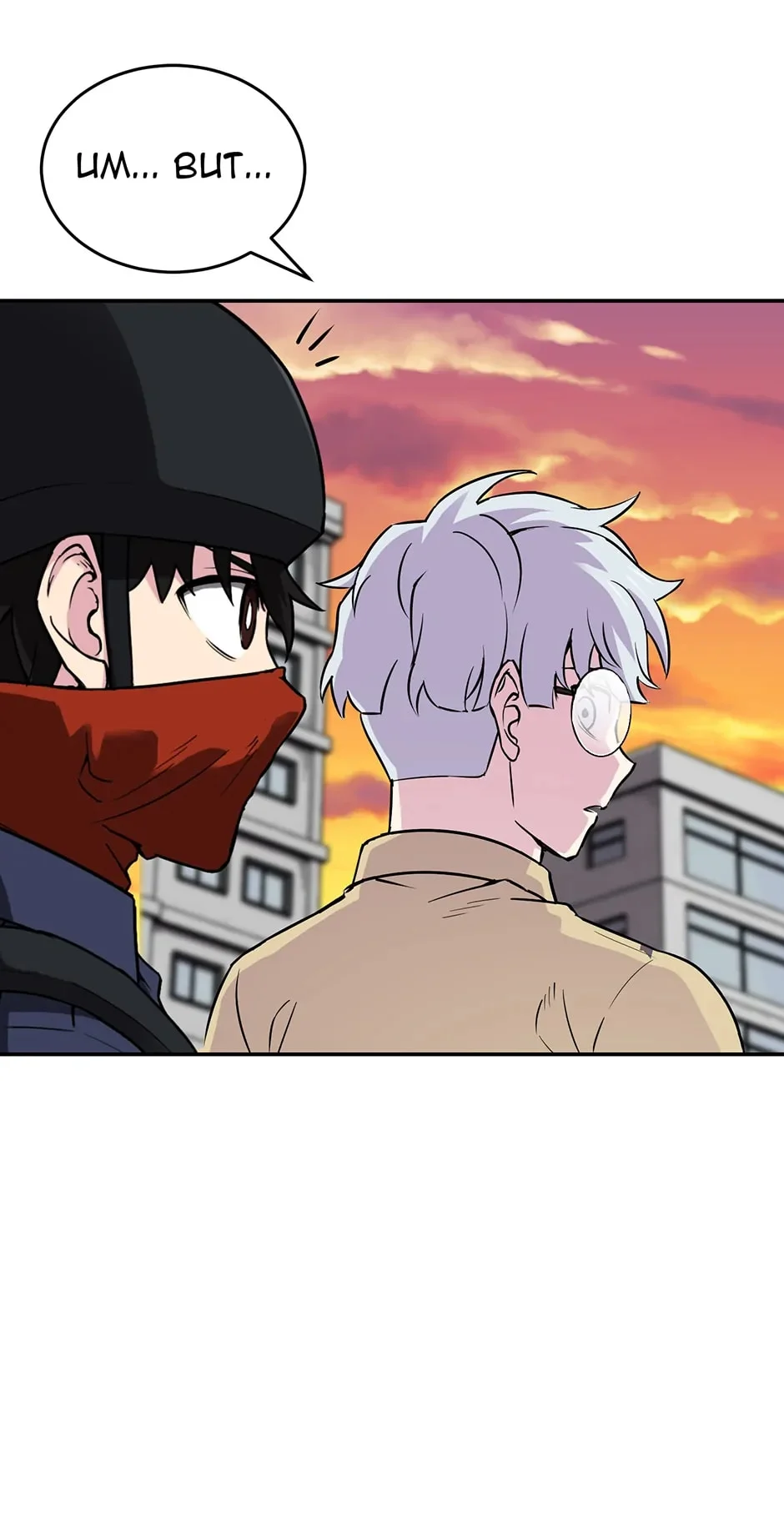 Page 45 of Chapter 62