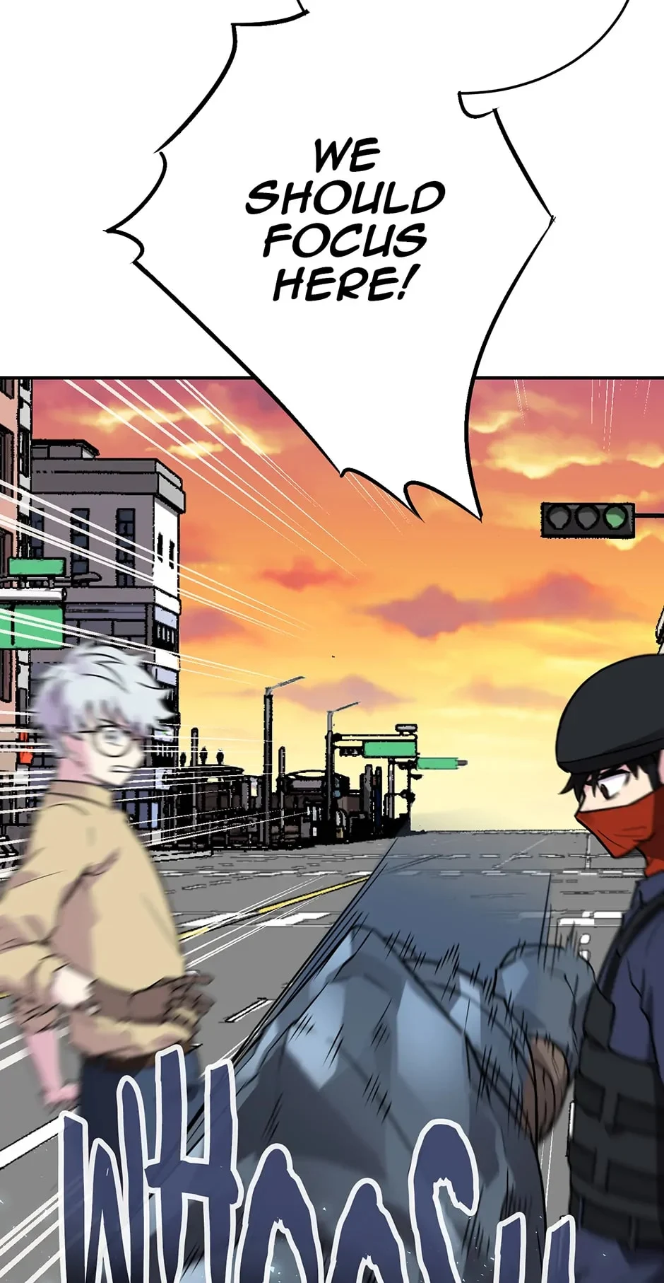 Page 47 of Chapter 62