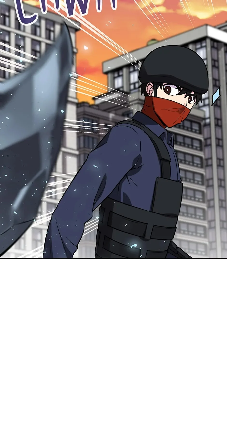 Page 49 of Chapter 62