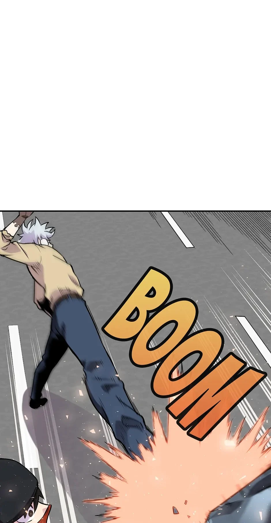 Page 50 of Chapter 62