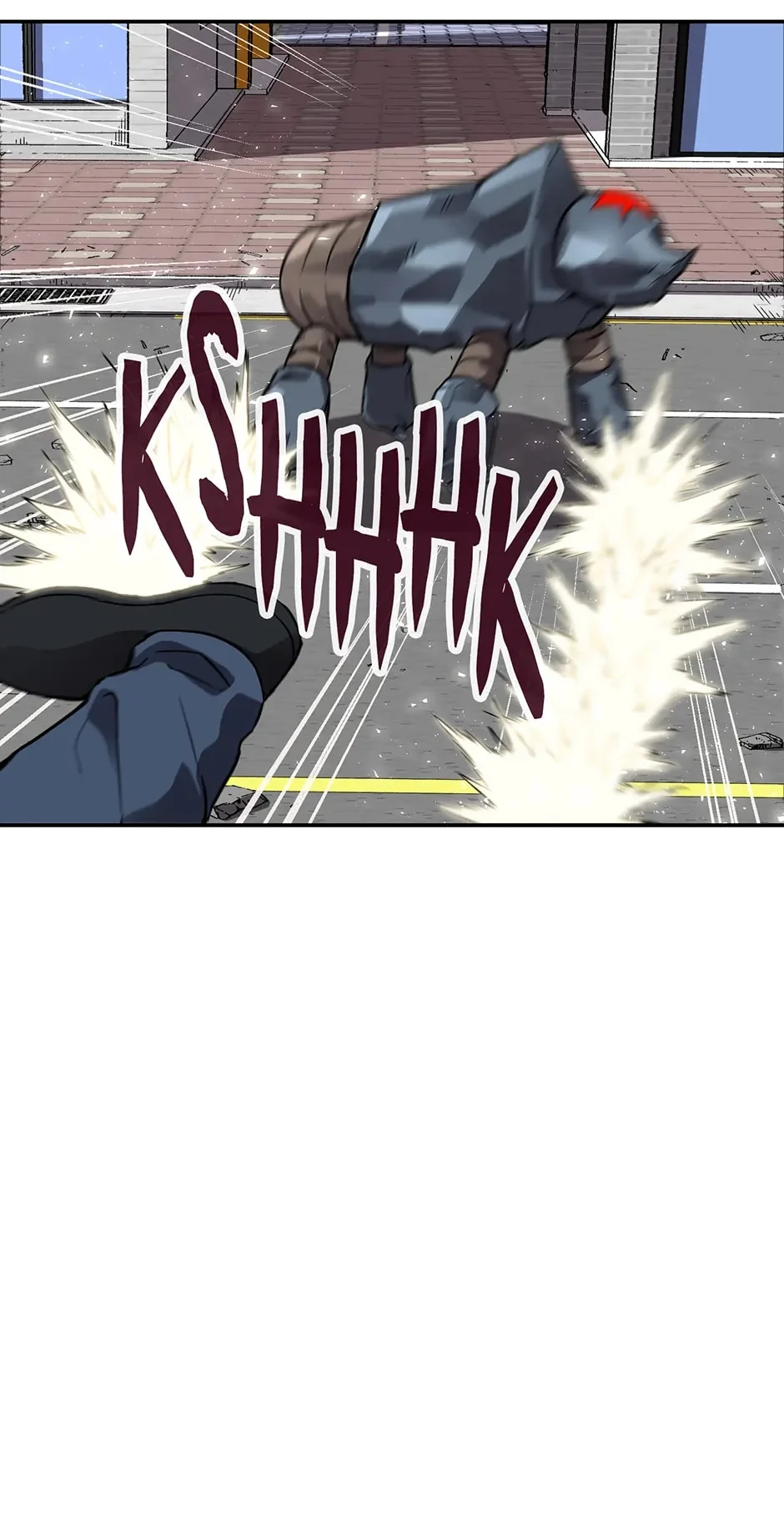 Page 52 of Chapter 62