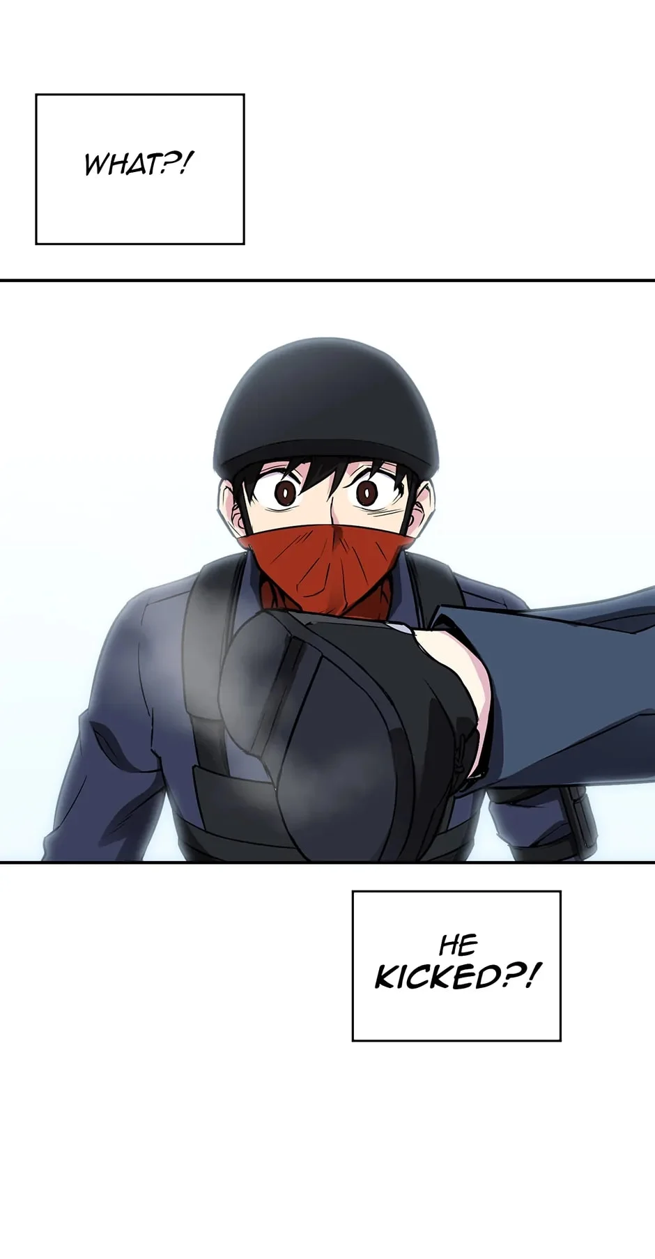Page 53 of Chapter 62