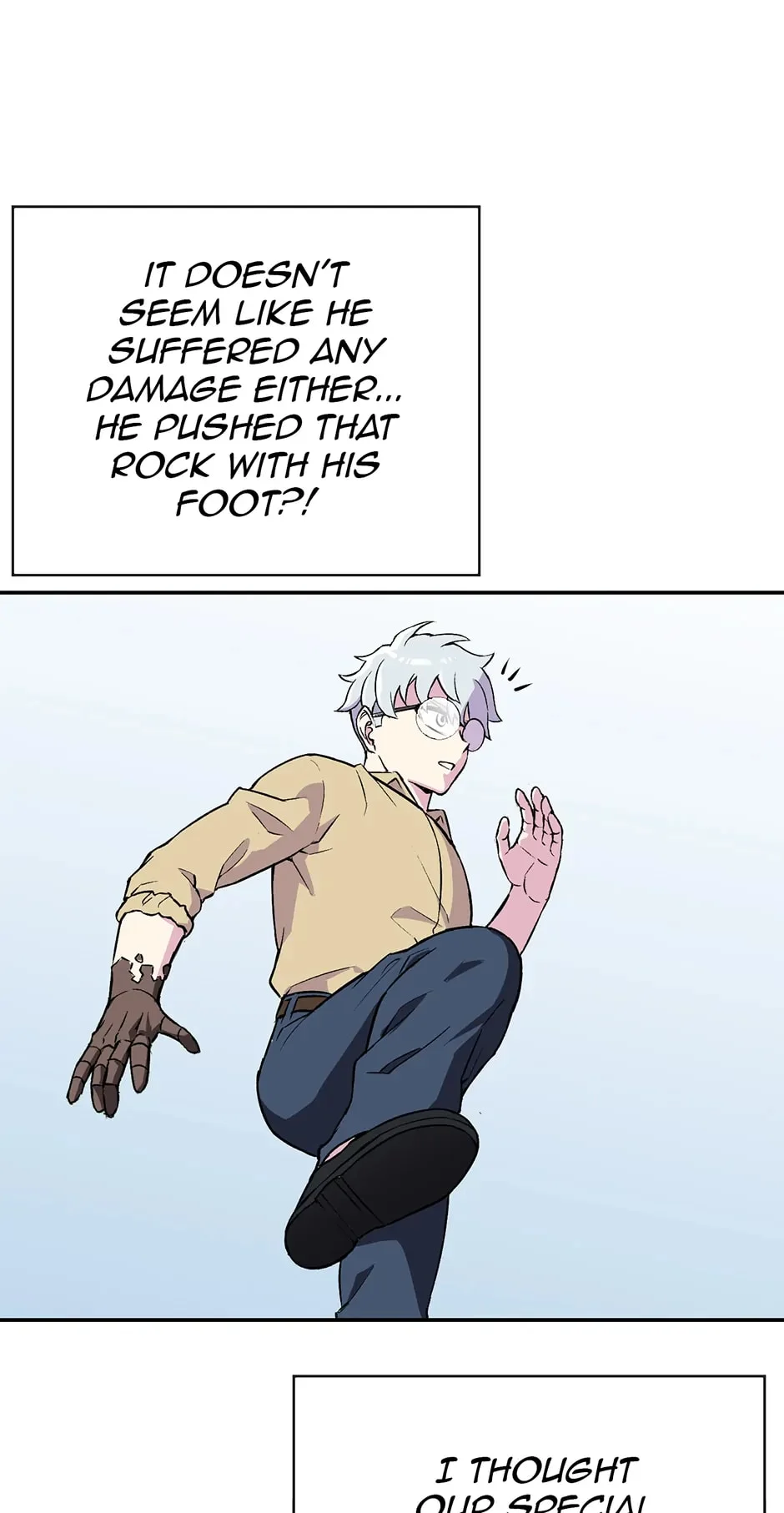 Page 54 of Chapter 62