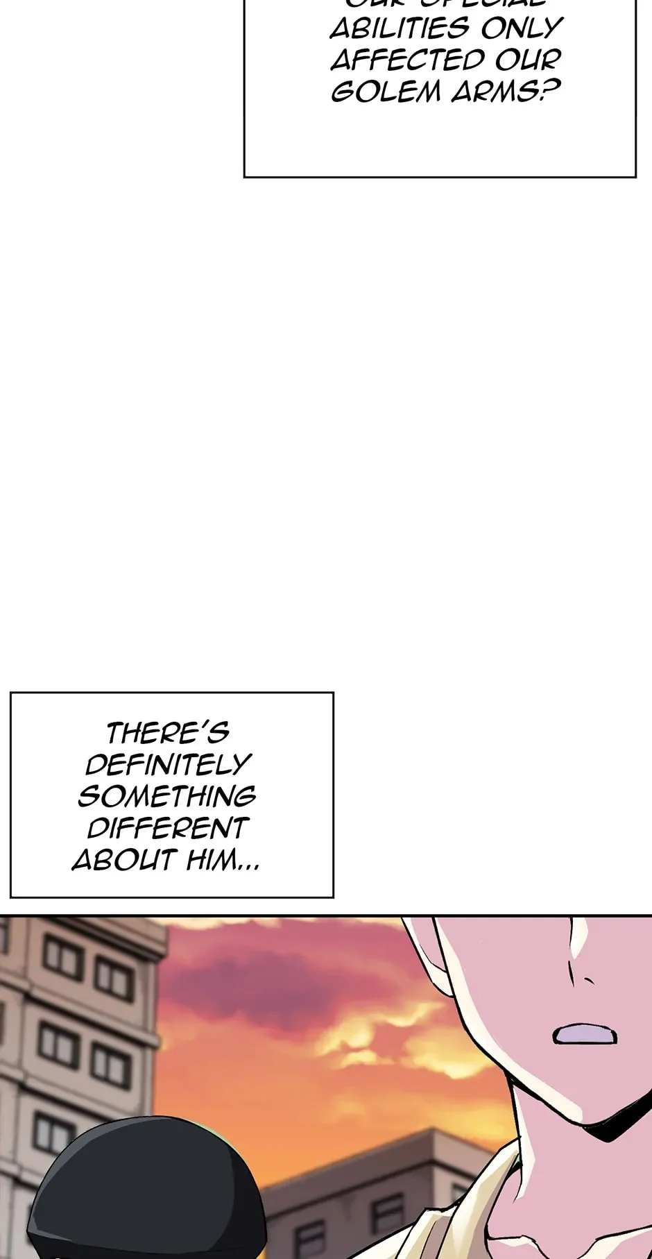Page 55 of Chapter 62