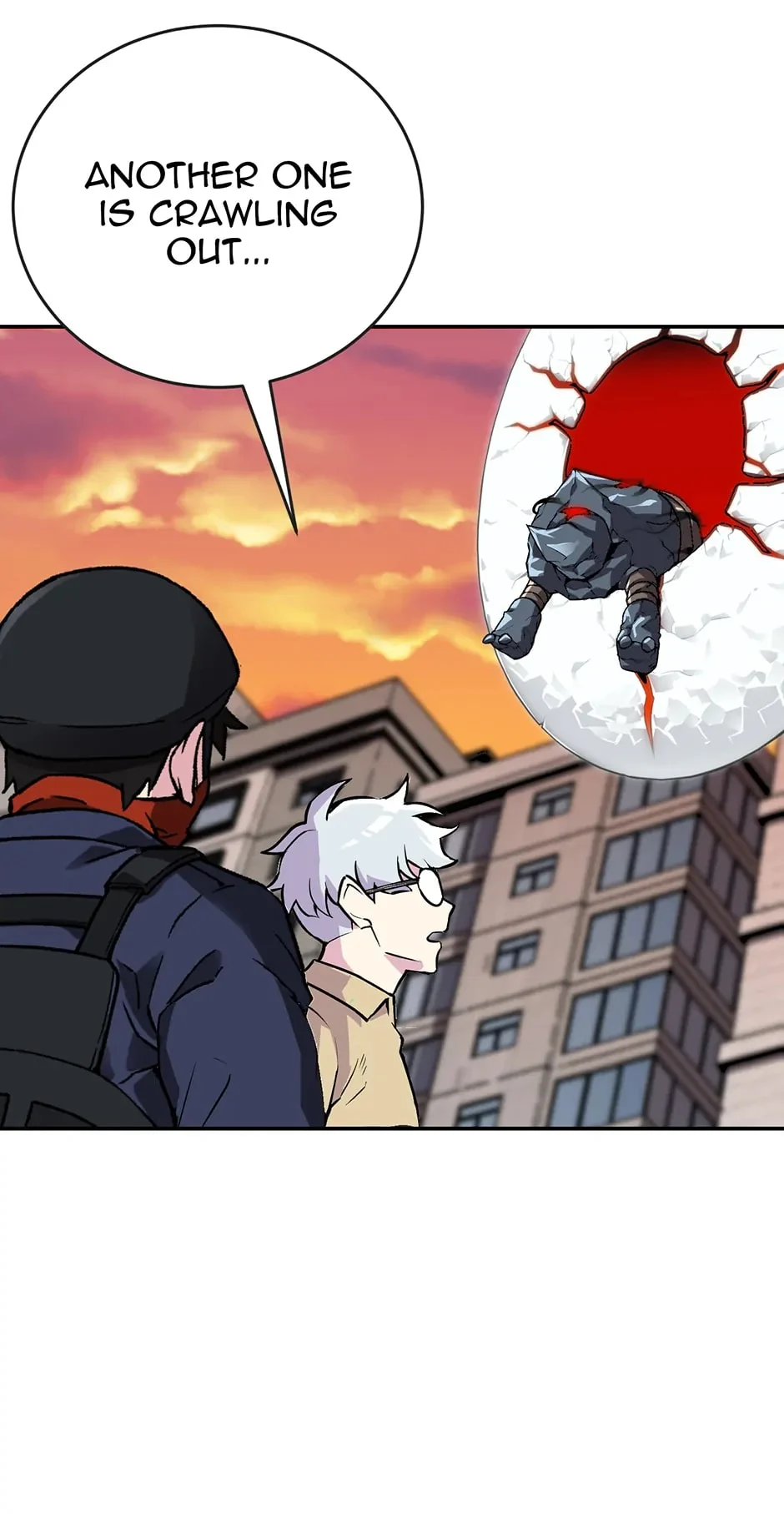 Page 57 of Chapter 62