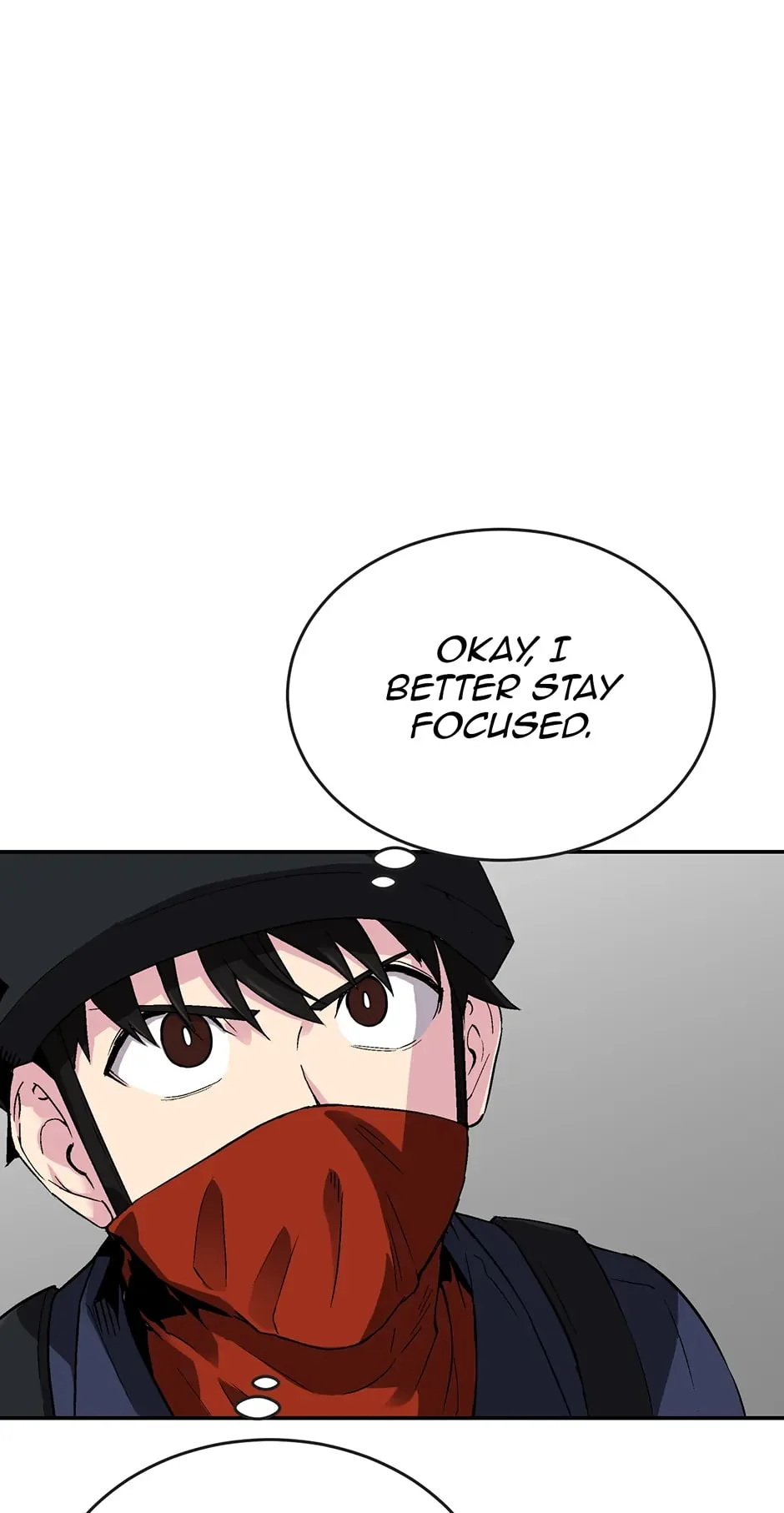 Page 58 of Chapter 62