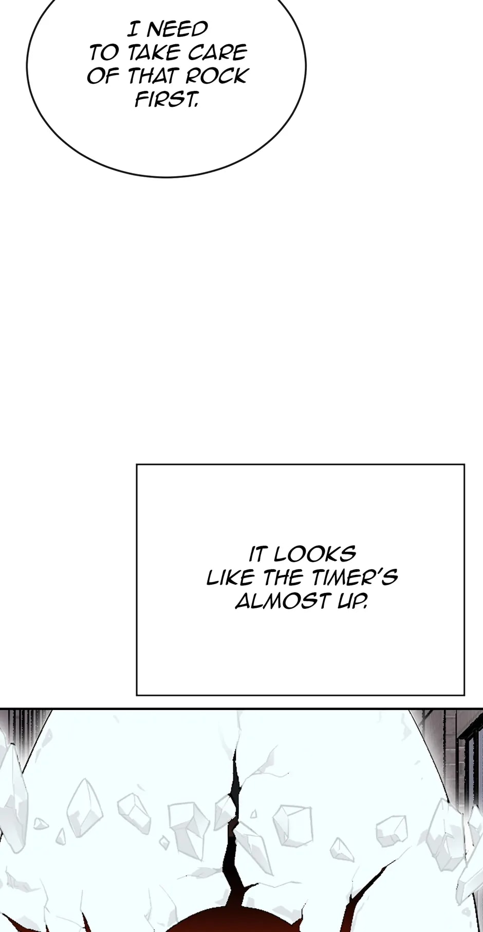 Page 59 of Chapter 62