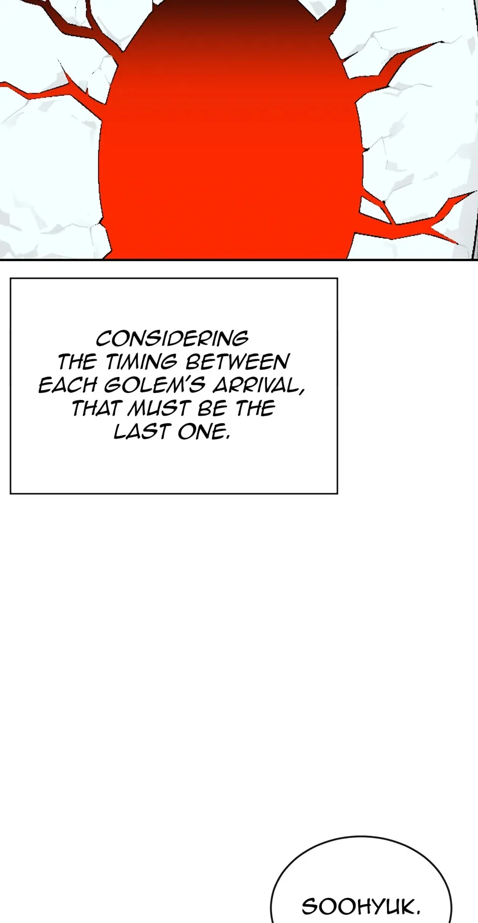 Page 60 of Chapter 62