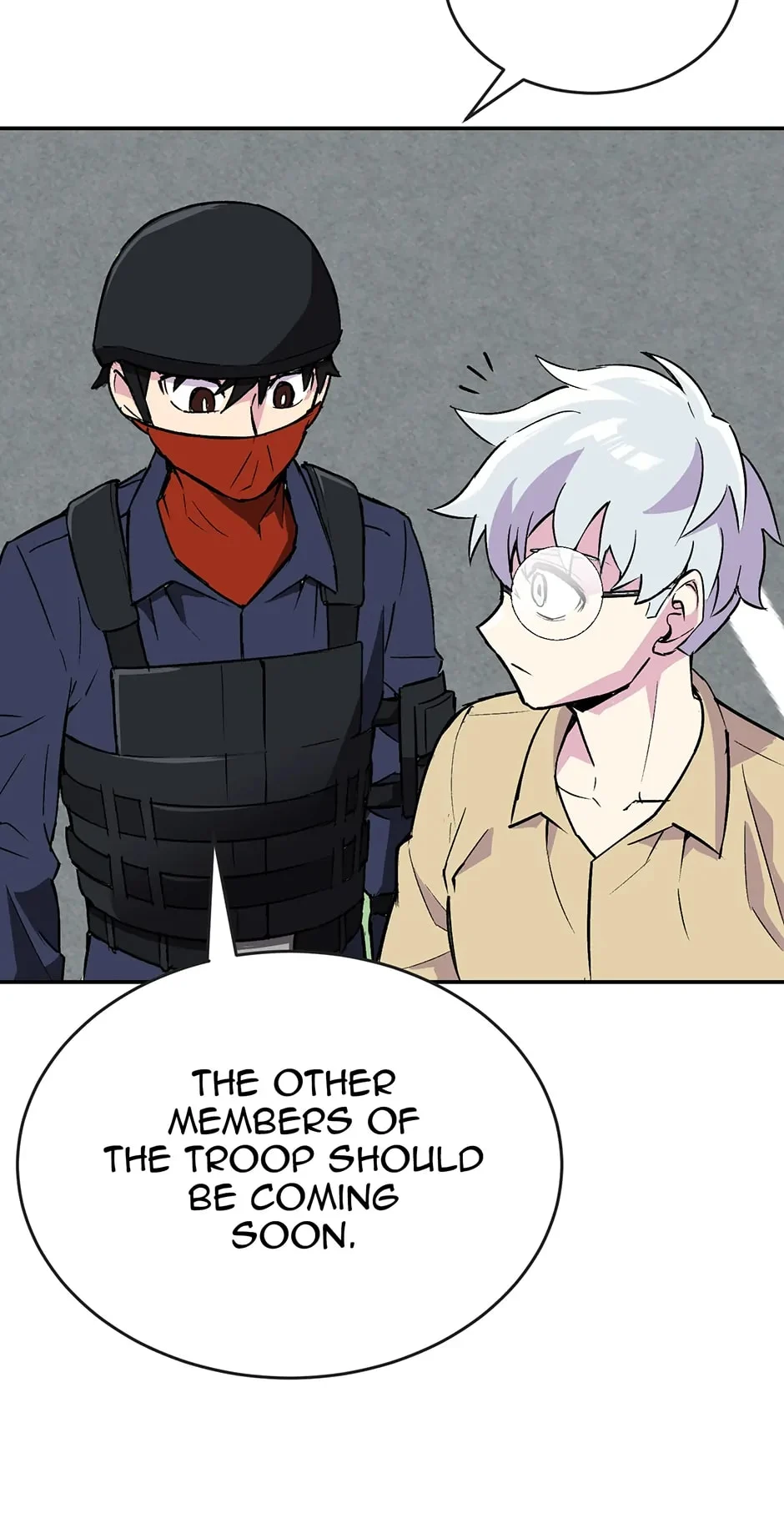 Page 61 of Chapter 62